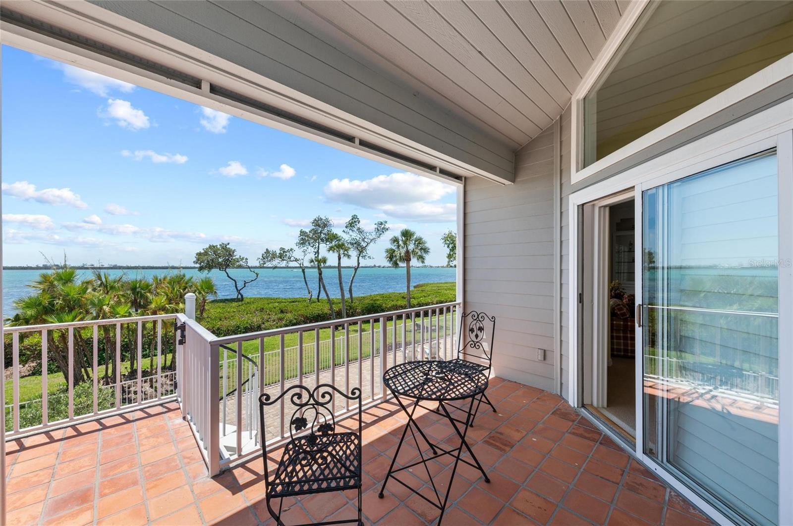 Image 49 of 99 For 78 Tidy Island Boulevard