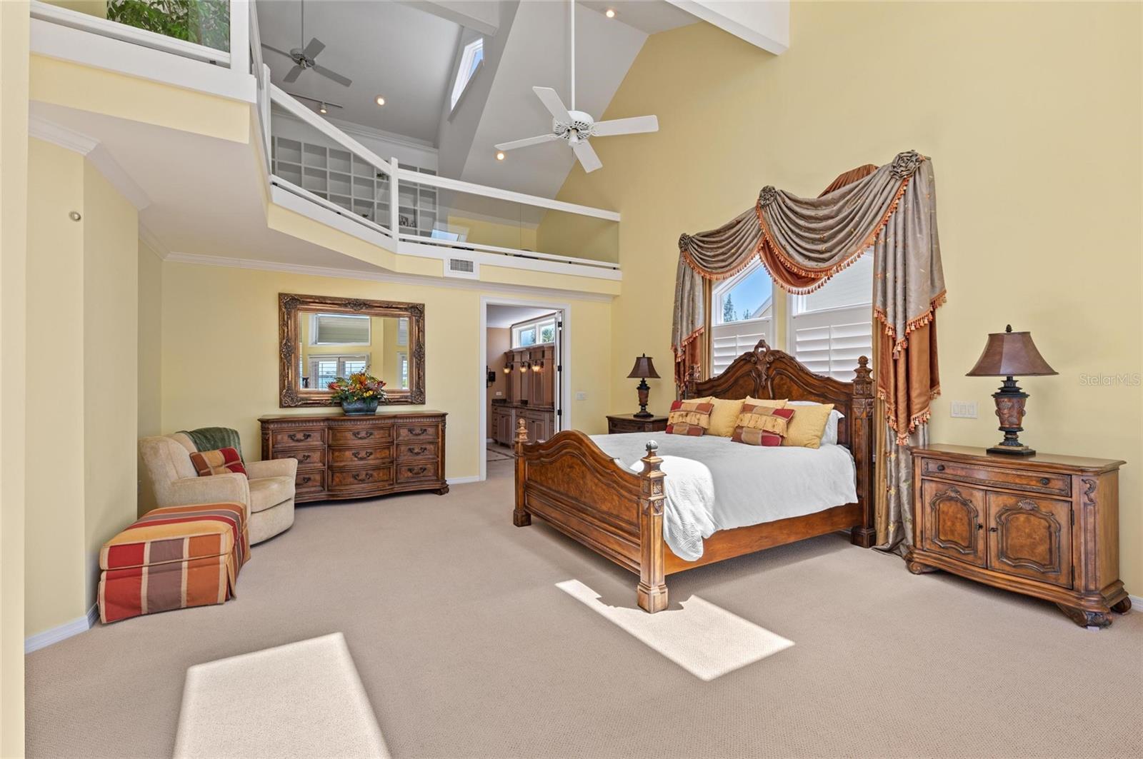 Image 50 of 99 For 78 Tidy Island Boulevard