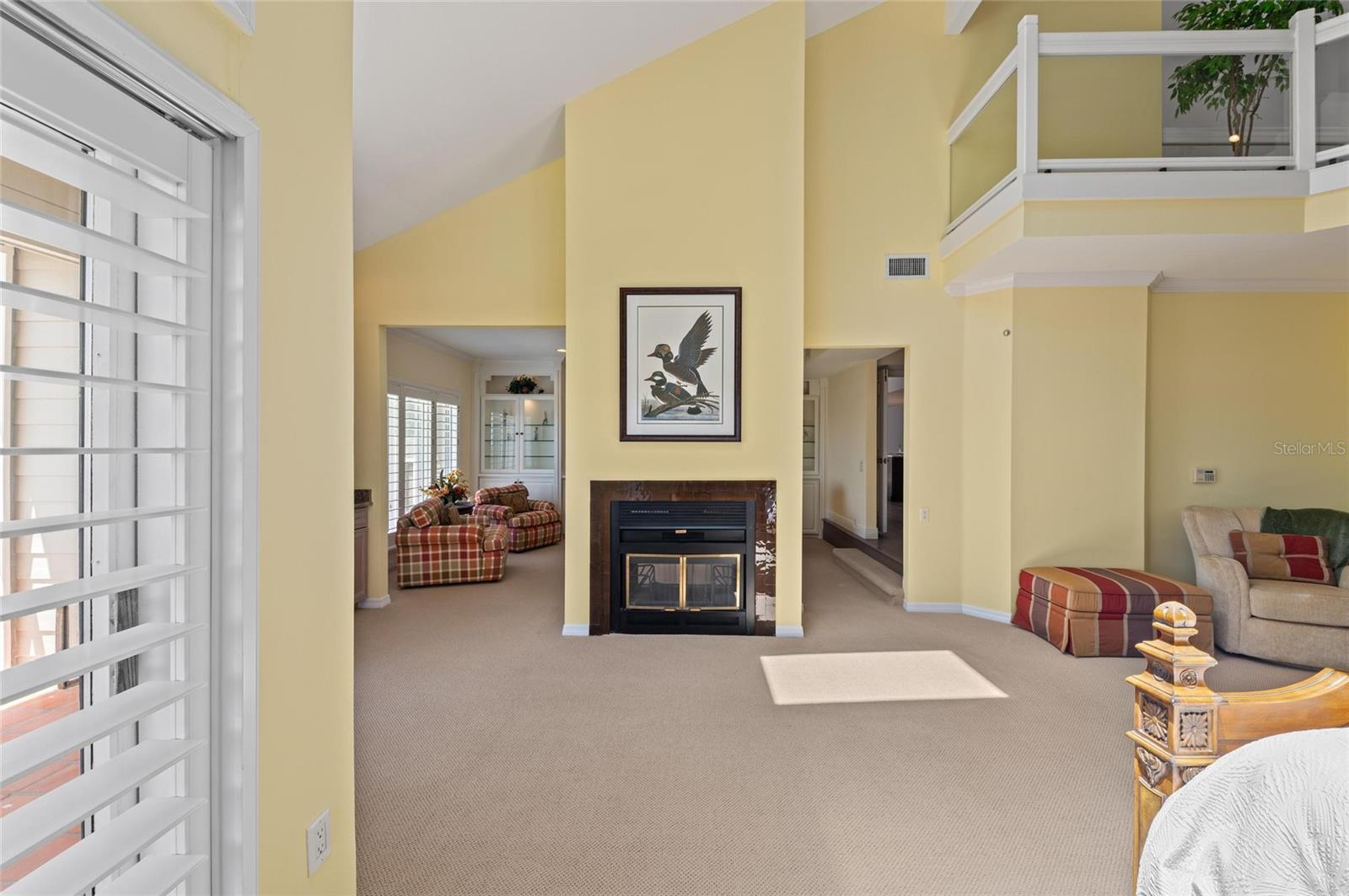 Image 51 of 99 For 78 Tidy Island Boulevard