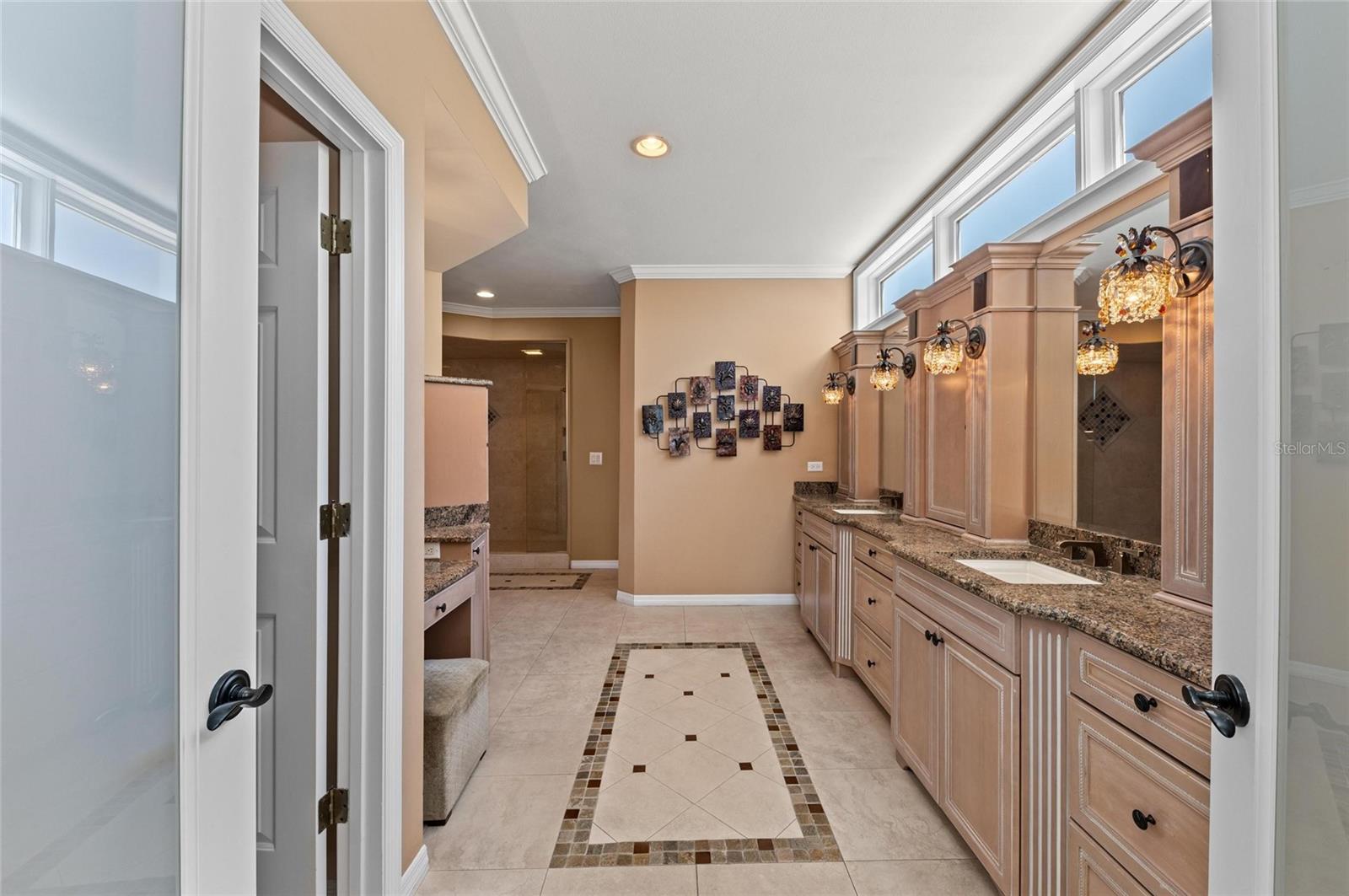 Image 52 of 99 For 78 Tidy Island Boulevard