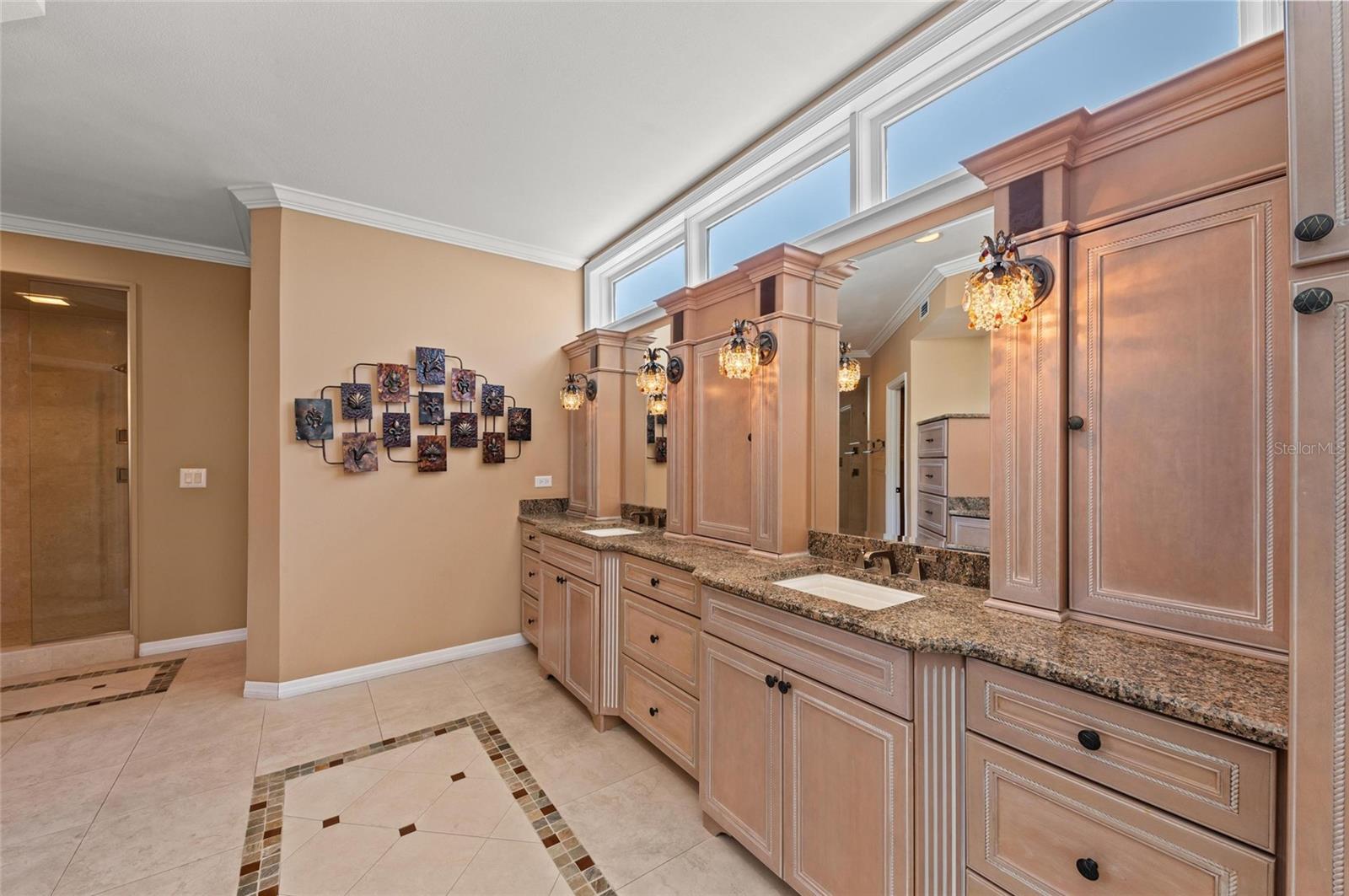 Image 53 of 99 For 78 Tidy Island Boulevard