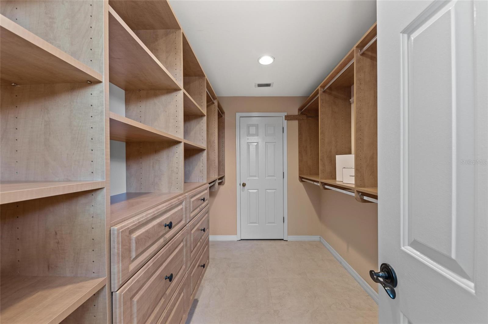 Image 54 of 99 For 78 Tidy Island Boulevard