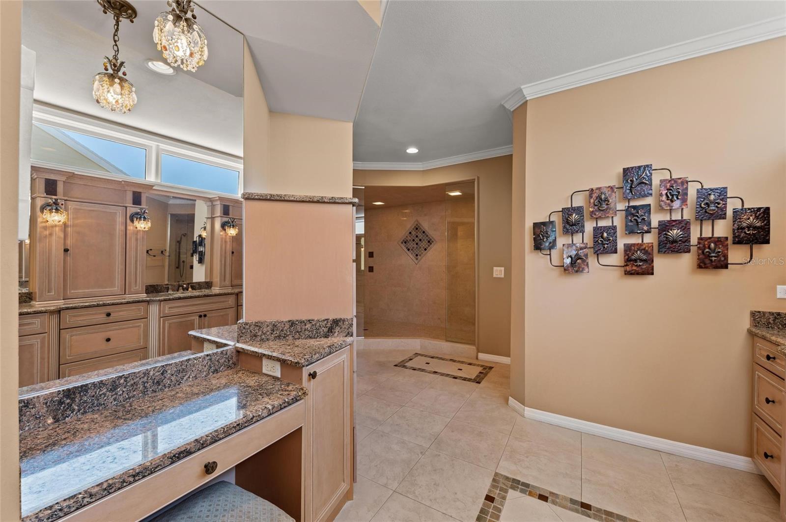 Image 55 of 99 For 78 Tidy Island Boulevard