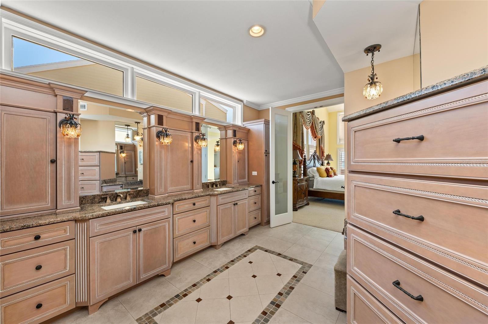 Image 56 of 99 For 78 Tidy Island Boulevard