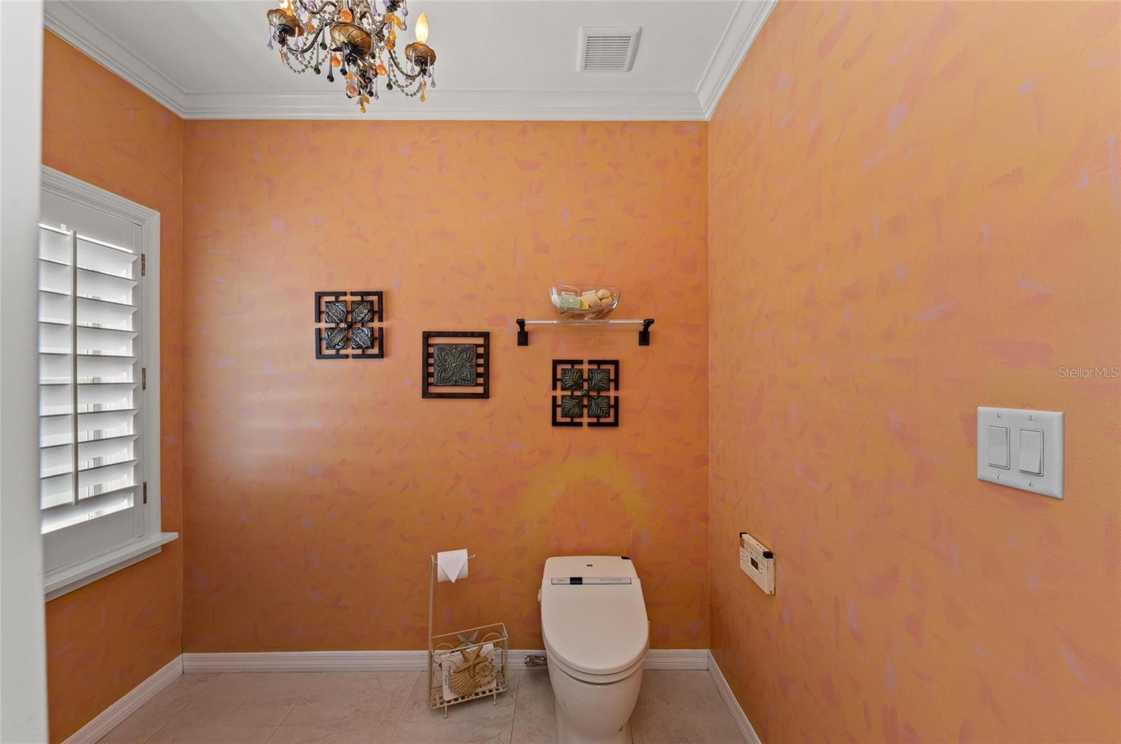 Image 57 of 99 For 78 Tidy Island Boulevard