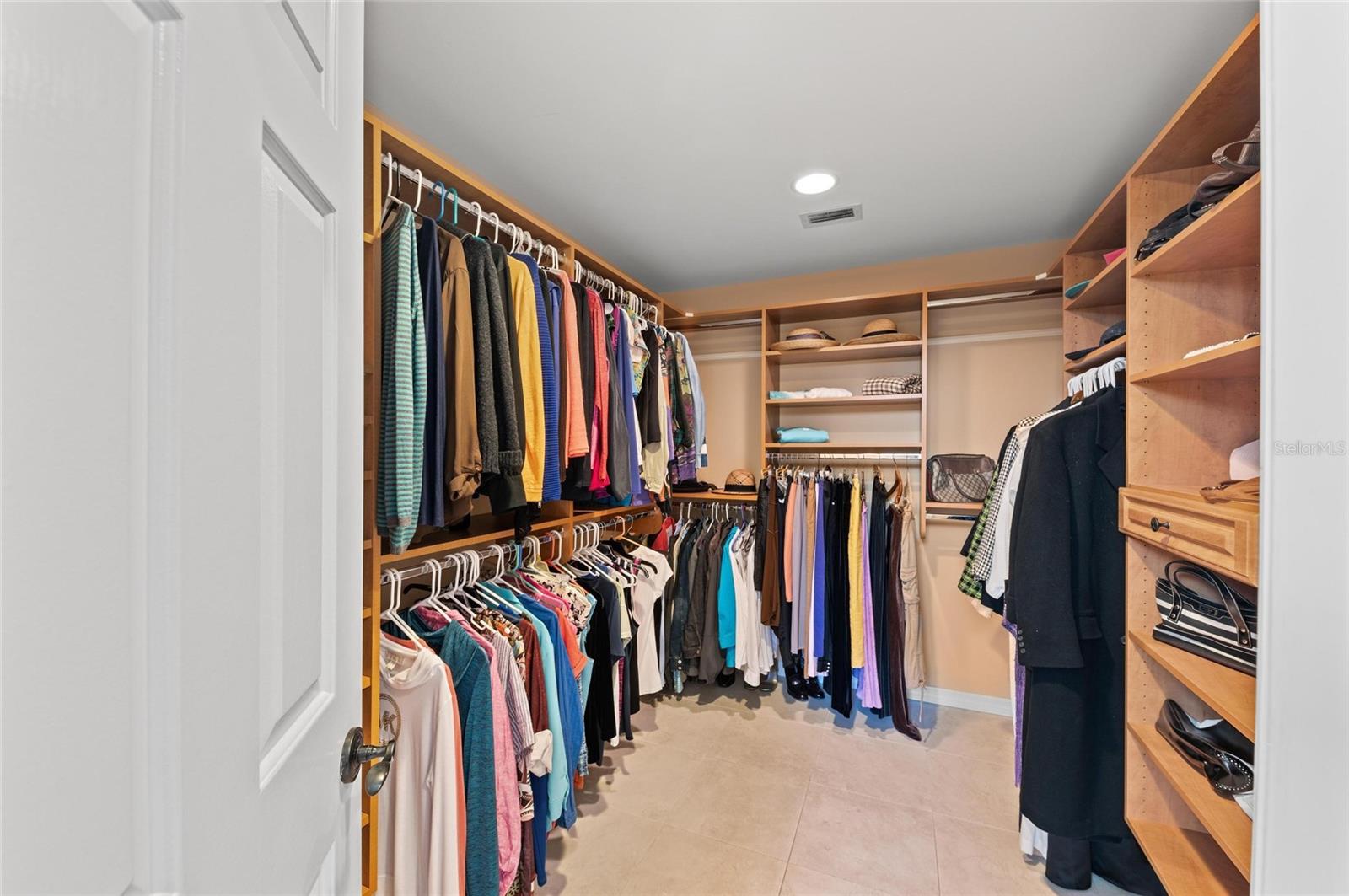 Image 59 of 99 For 78 Tidy Island Boulevard