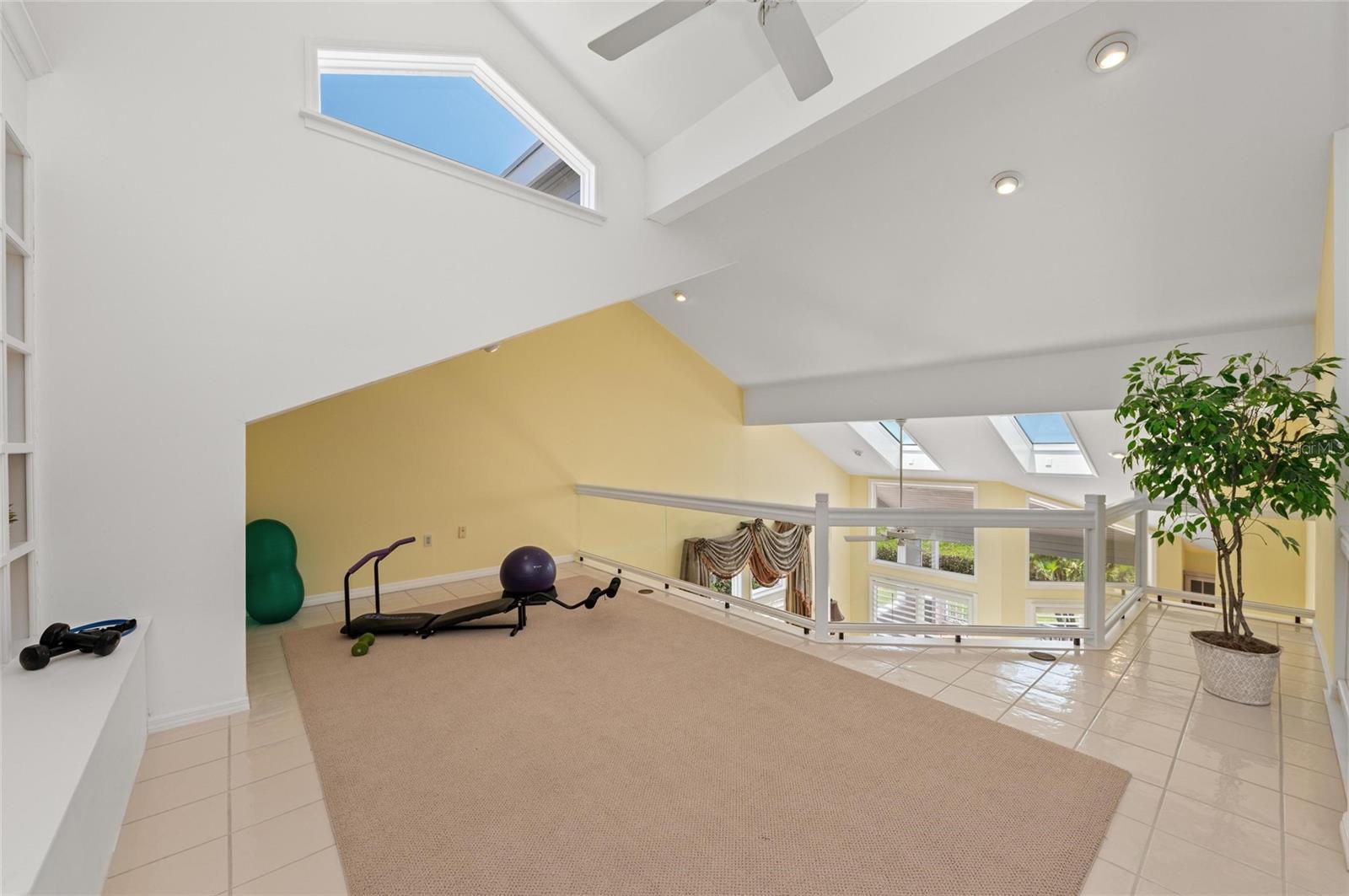 Image 60 of 99 For 78 Tidy Island Boulevard