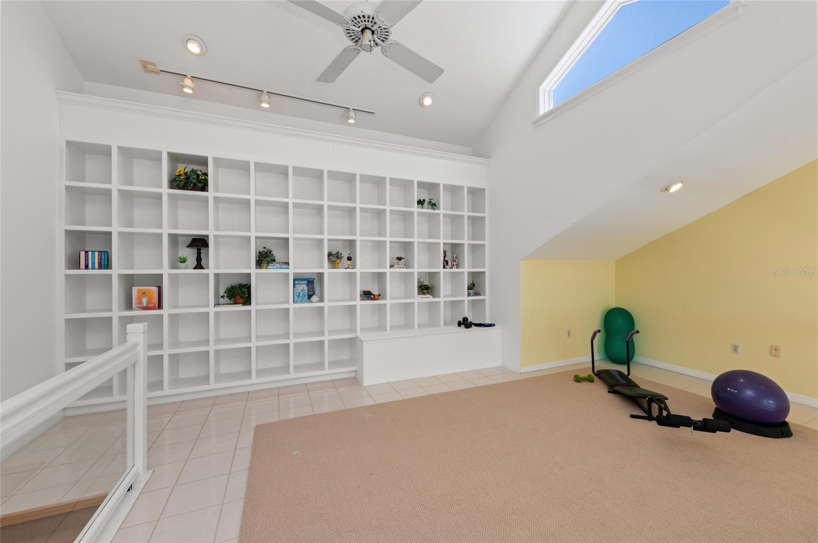 Image 61 of 99 For 78 Tidy Island Boulevard