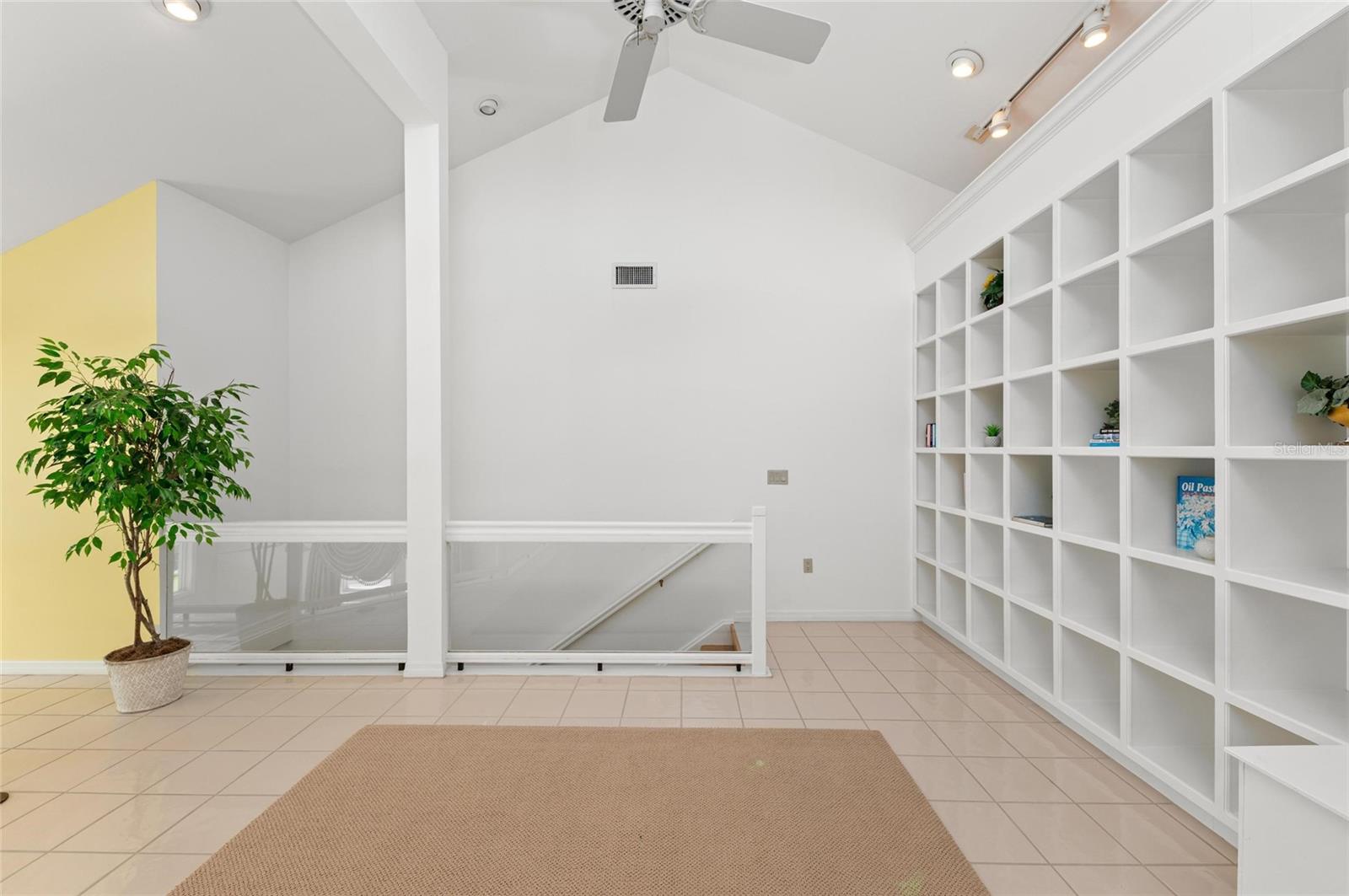 Image 63 of 99 For 78 Tidy Island Boulevard