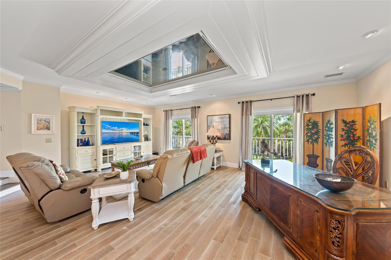 Image 65 of 99 For 78 Tidy Island Boulevard