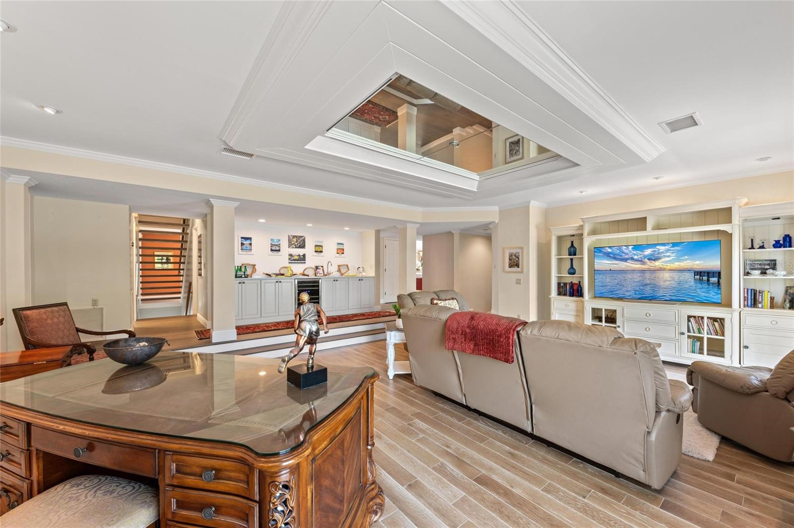 Image 66 of 99 For 78 Tidy Island Boulevard