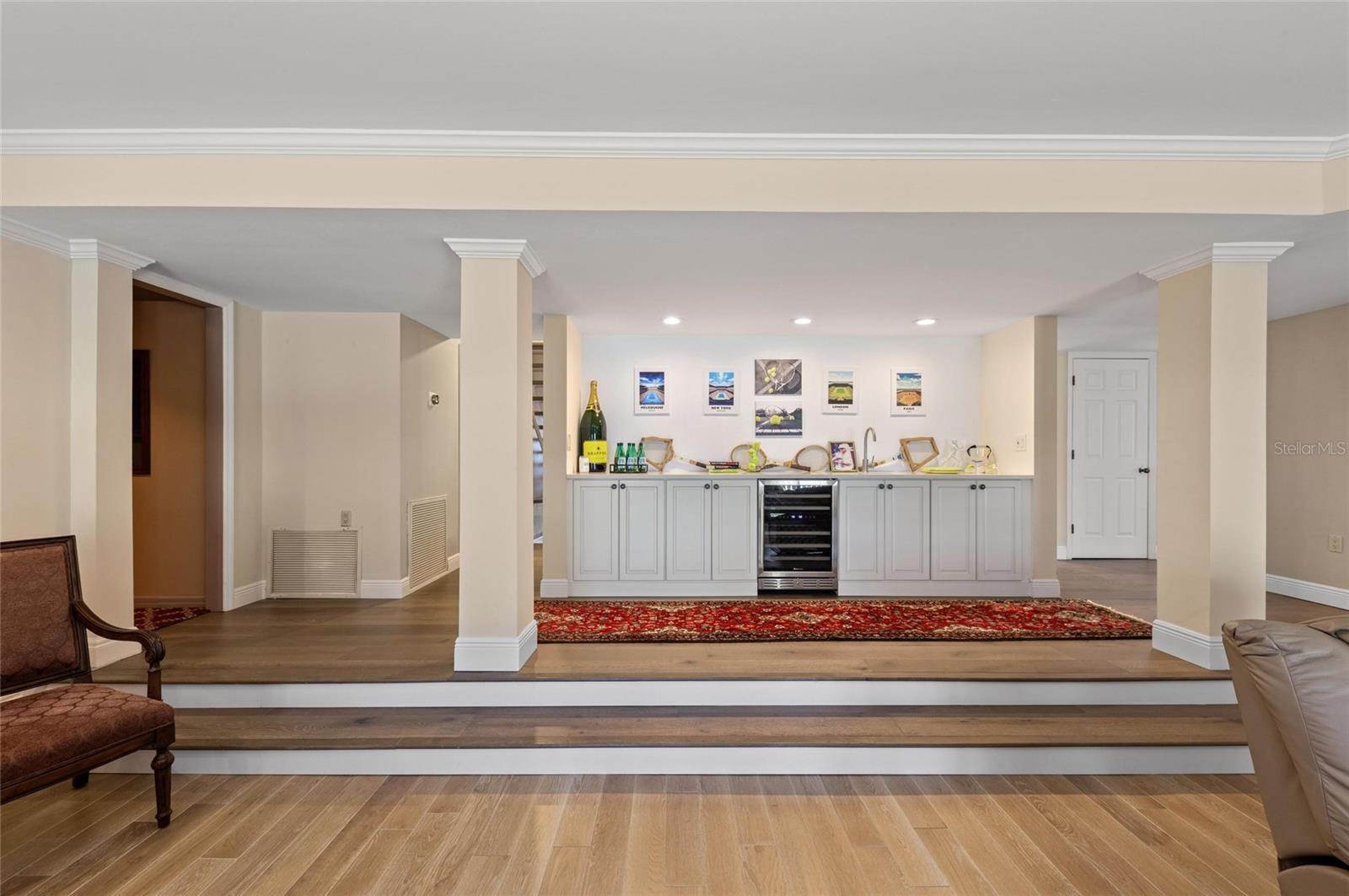 Image 67 of 99 For 78 Tidy Island Boulevard