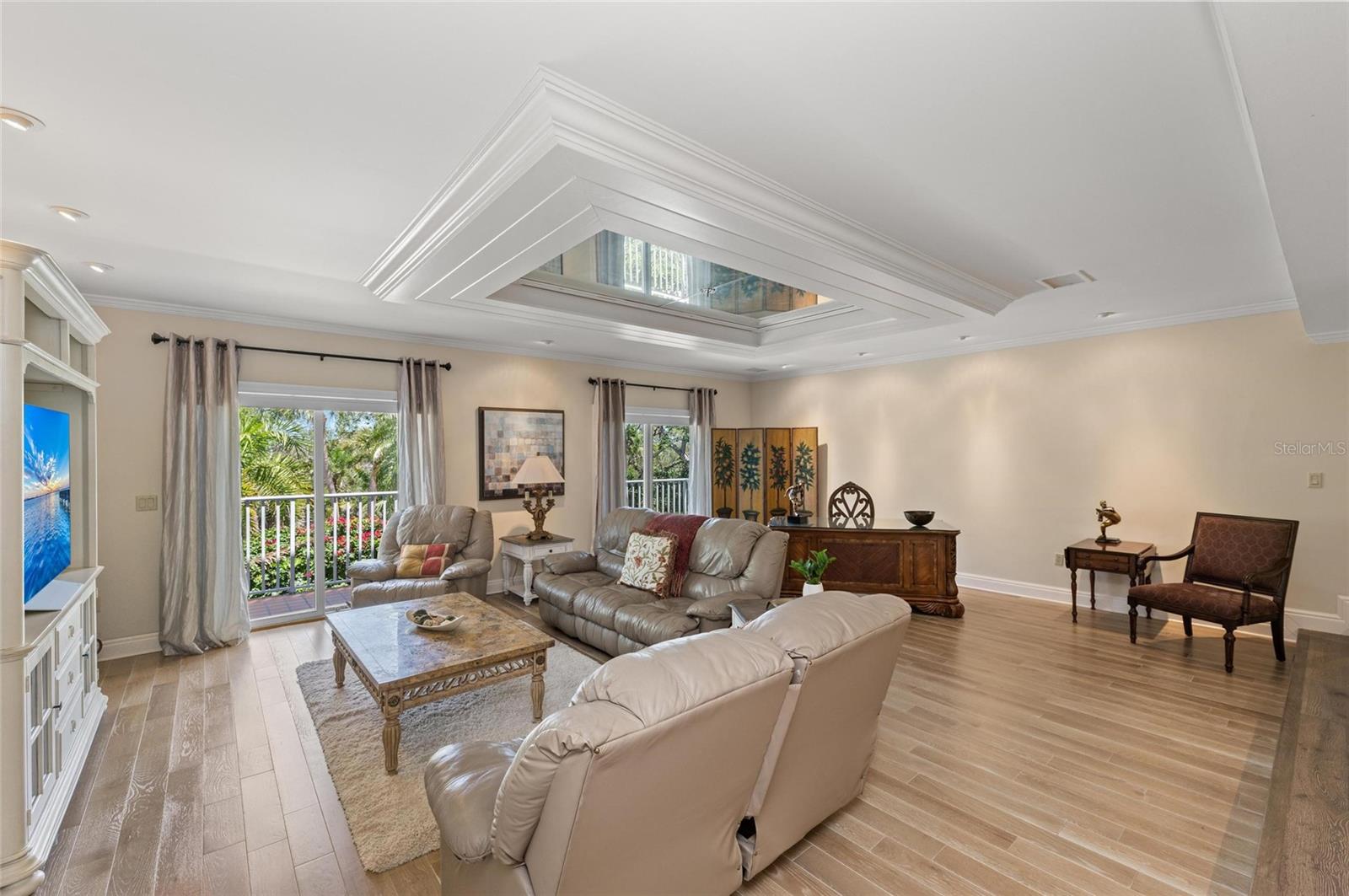 Image 68 of 99 For 78 Tidy Island Boulevard