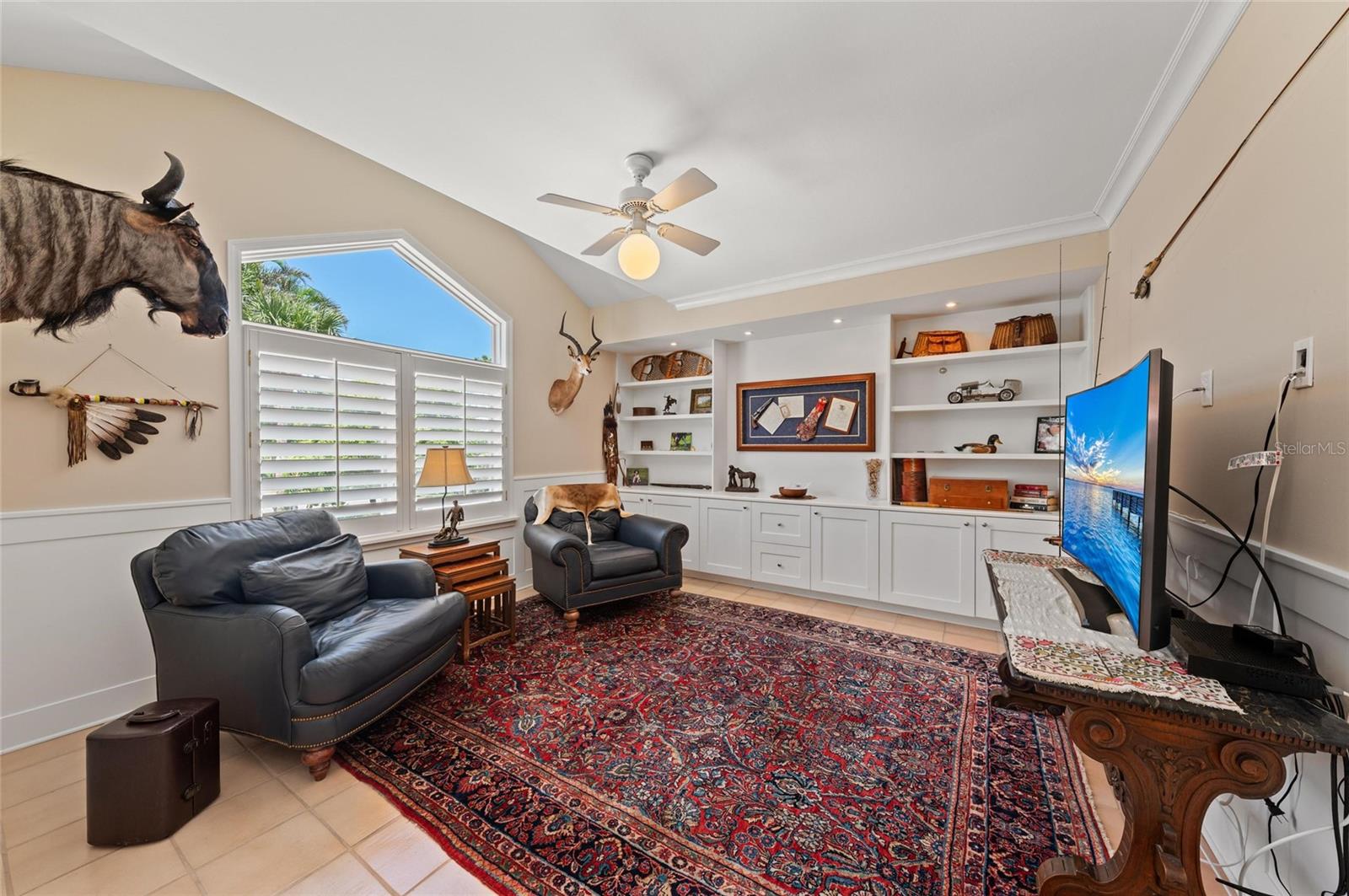 Image 72 of 99 For 78 Tidy Island Boulevard