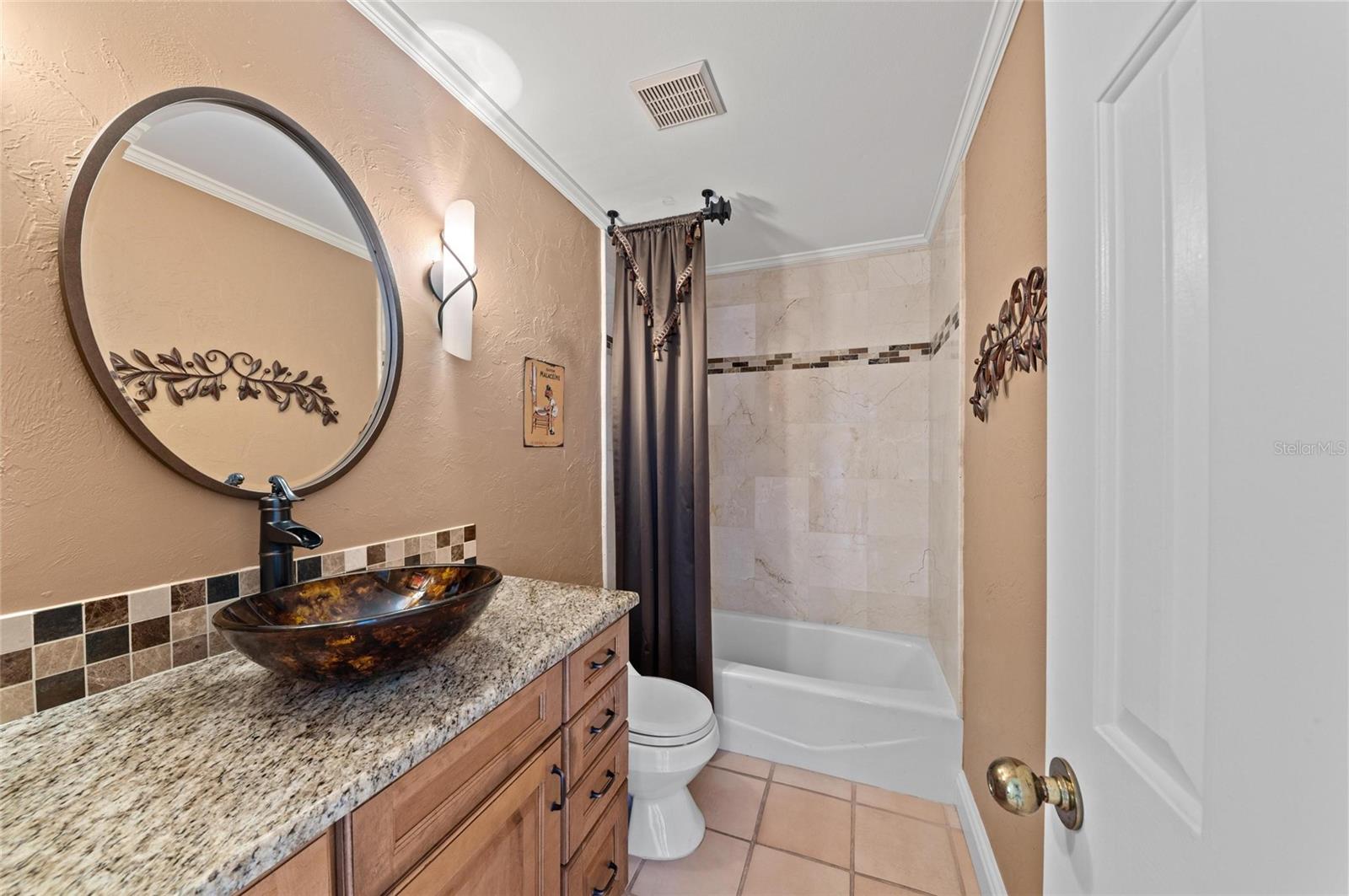 Image 73 of 99 For 78 Tidy Island Boulevard