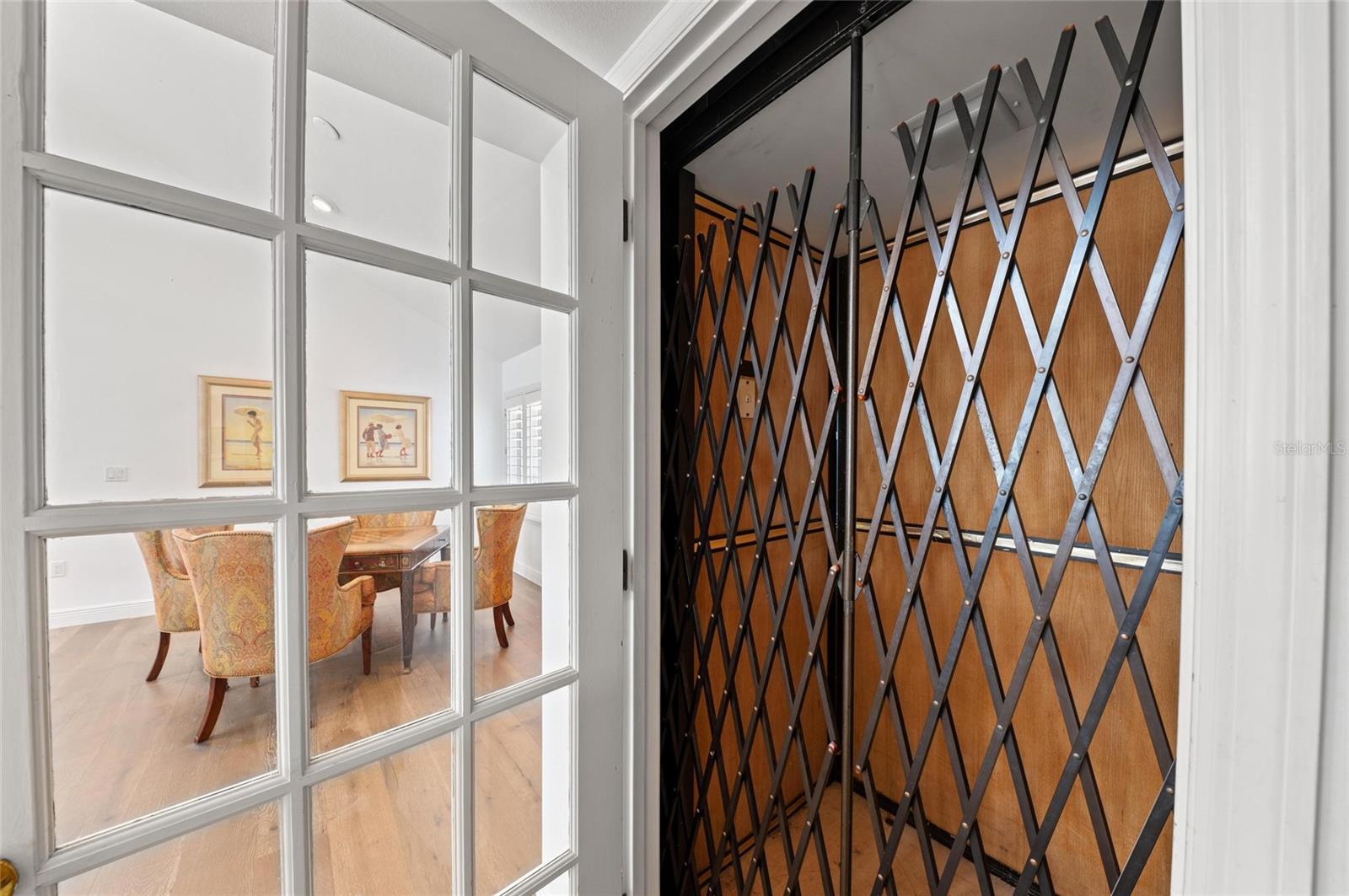 Image 74 of 99 For 78 Tidy Island Boulevard