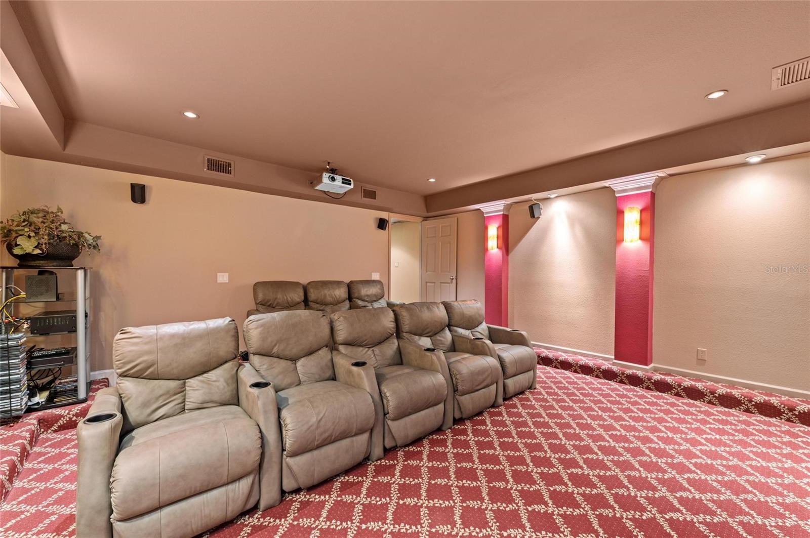 Image 76 of 99 For 78 Tidy Island Boulevard