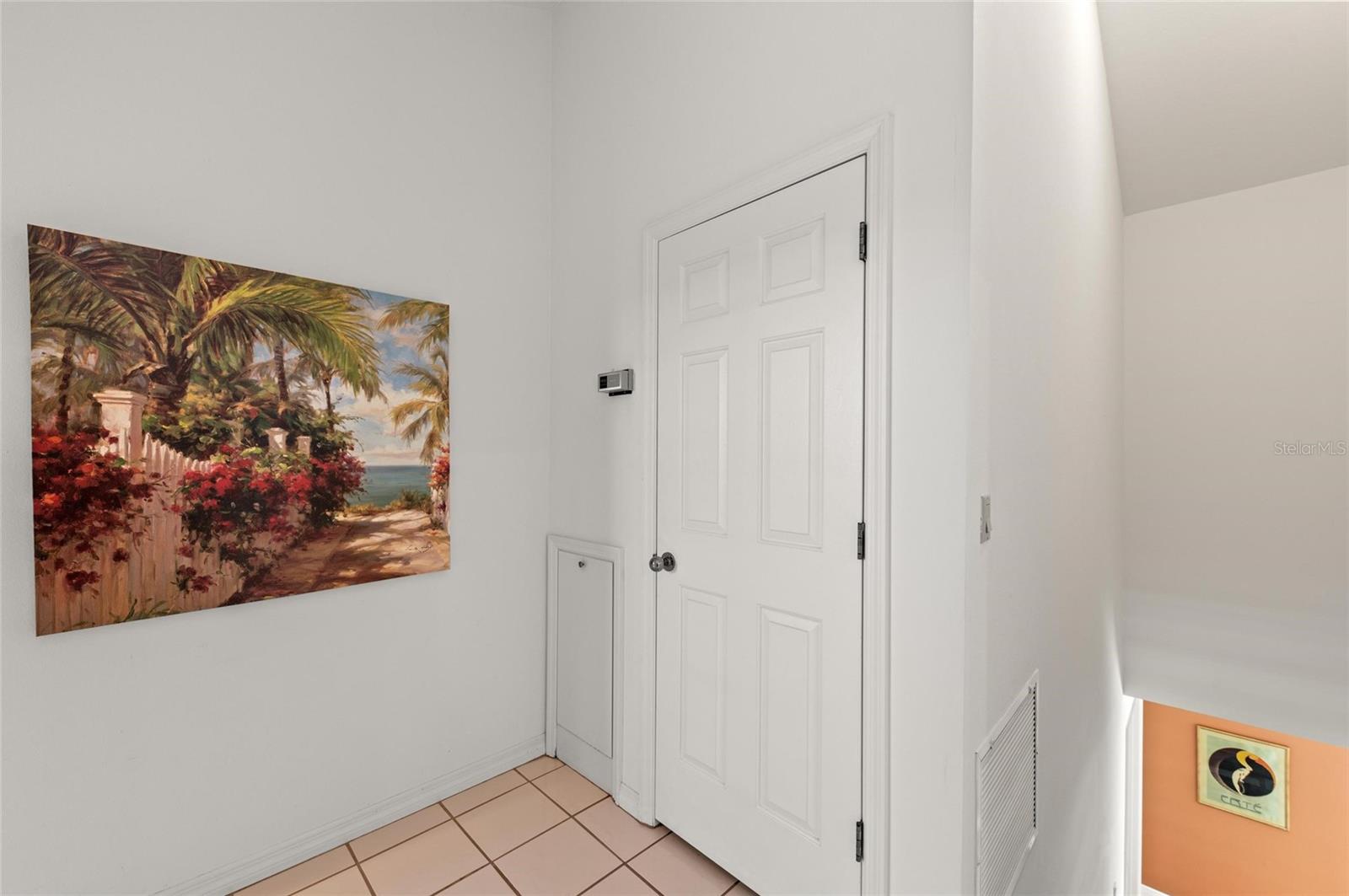 Image 78 of 99 For 78 Tidy Island Boulevard