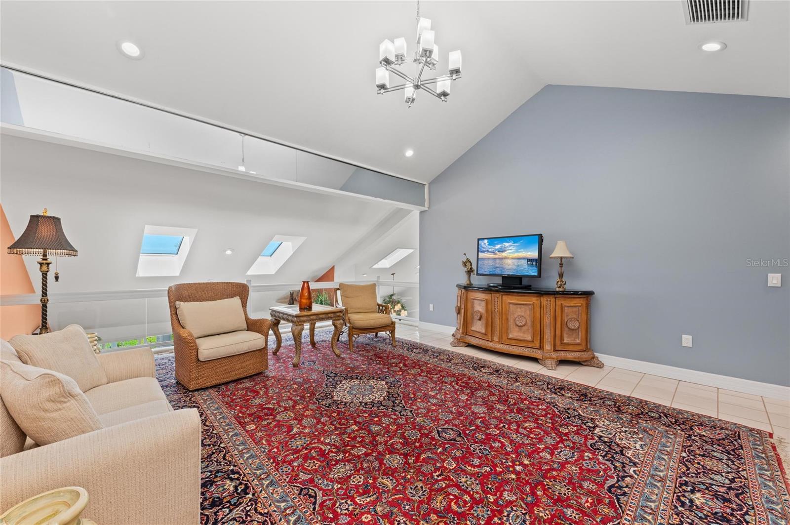 Image 79 of 99 For 78 Tidy Island Boulevard