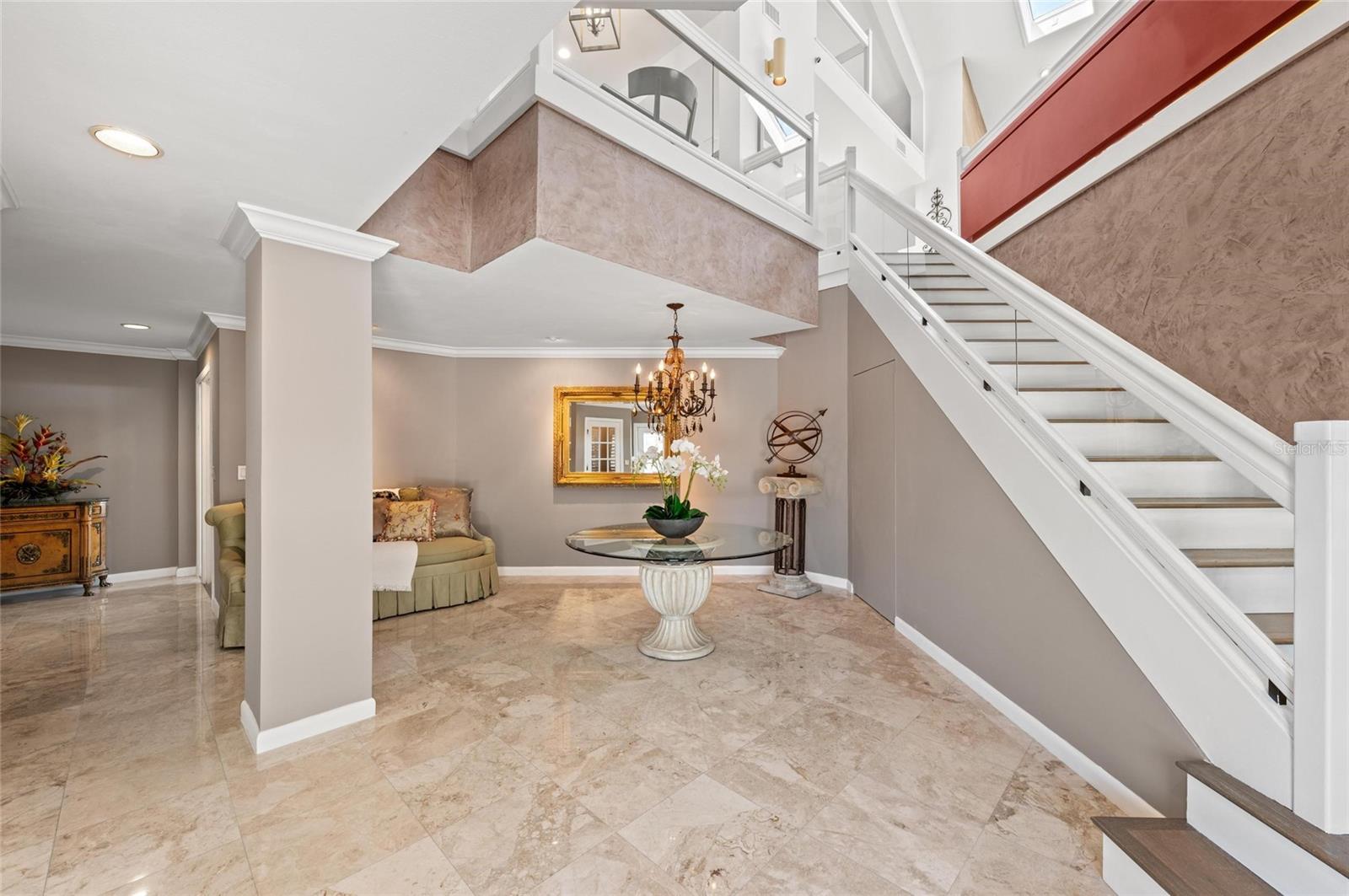 Image 8 of 99 For 78 Tidy Island Boulevard