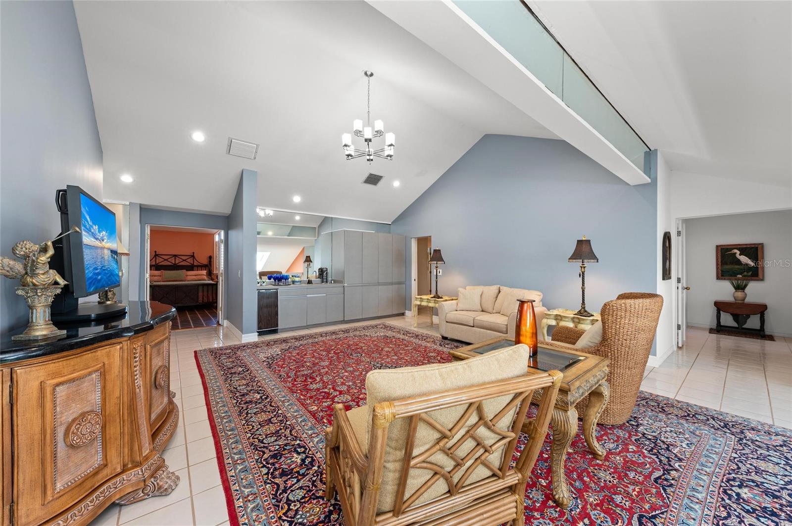 Image 80 of 99 For 78 Tidy Island Boulevard