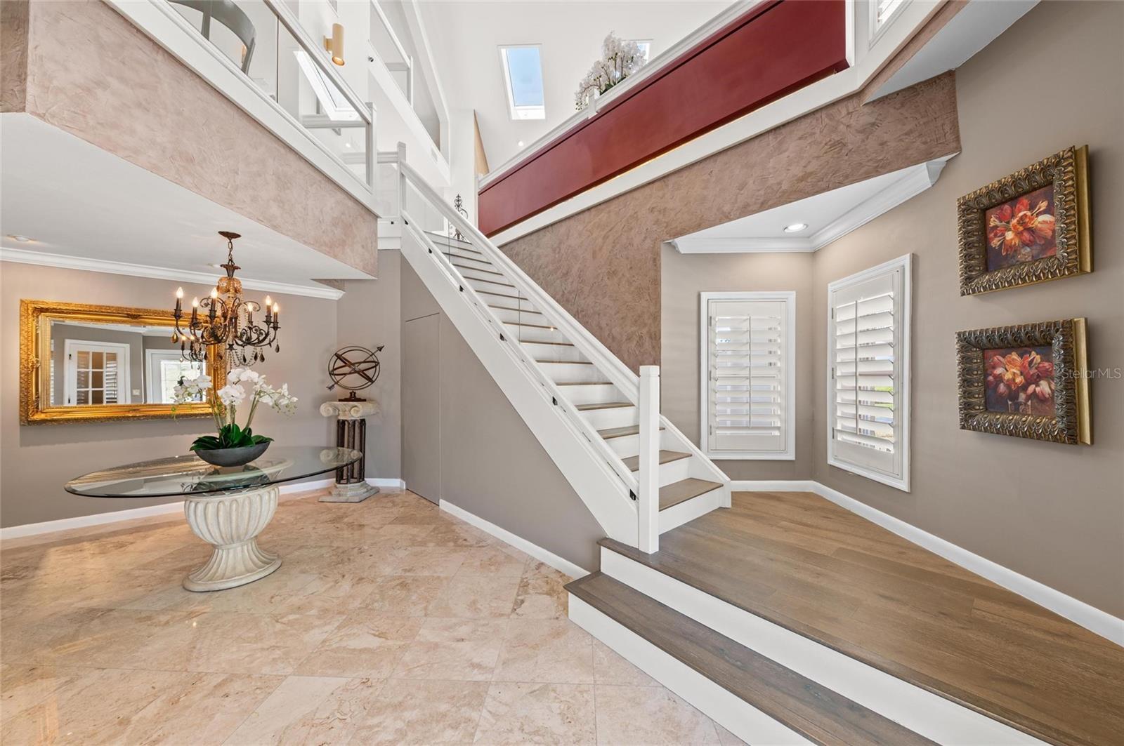 Image 9 of 99 For 78 Tidy Island Boulevard