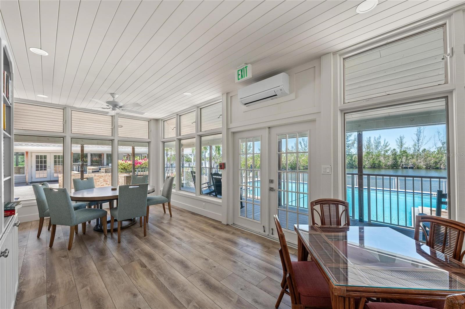 Image 97 of 99 For 78 Tidy Island Boulevard