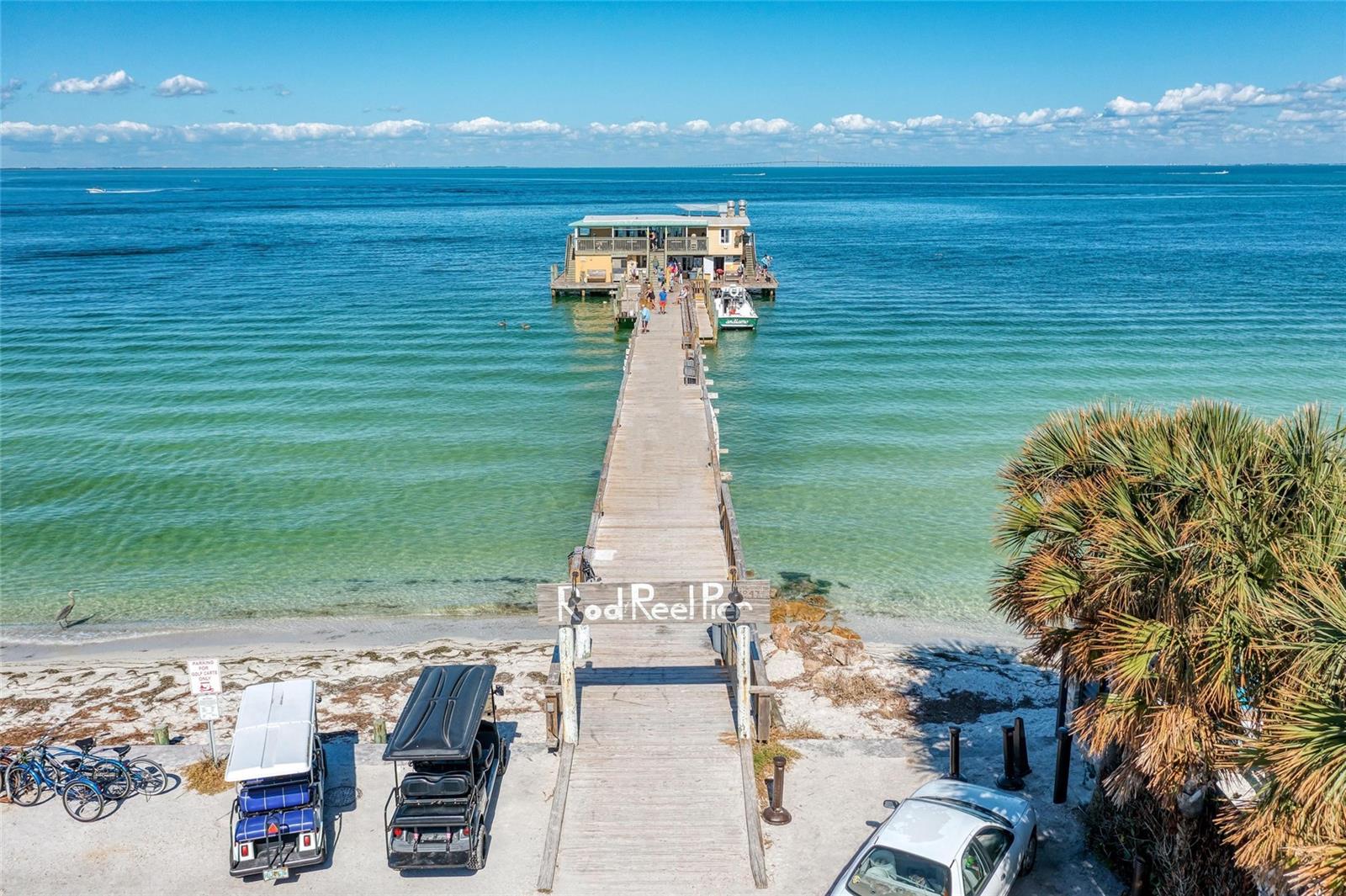 Image 98 of 99 For 78 Tidy Island Boulevard