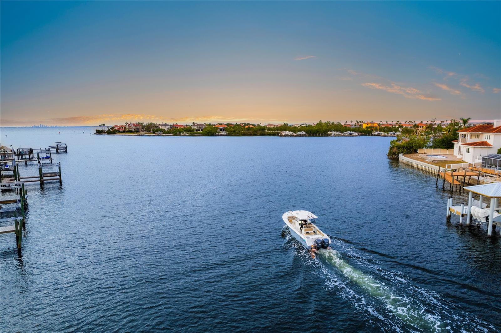 Listing photo id 1 for 1215 Acappella Lane