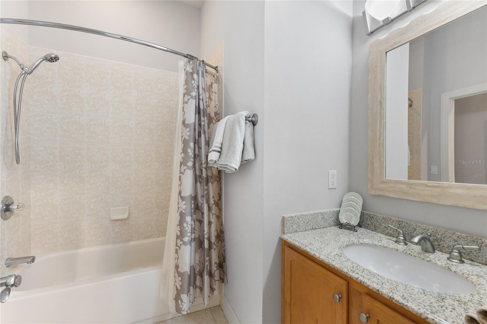 Listing photo id 28 for 1215 Acappella Lane