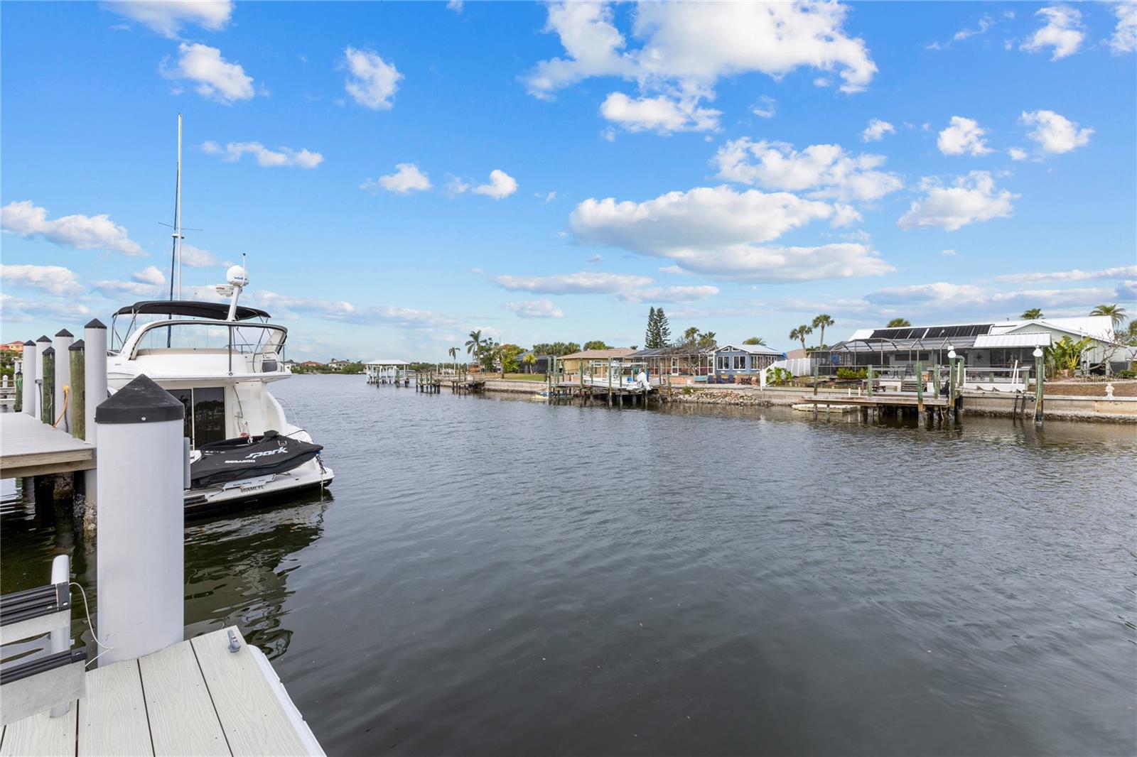 Listing photo id 34 for 1215 Acappella Lane