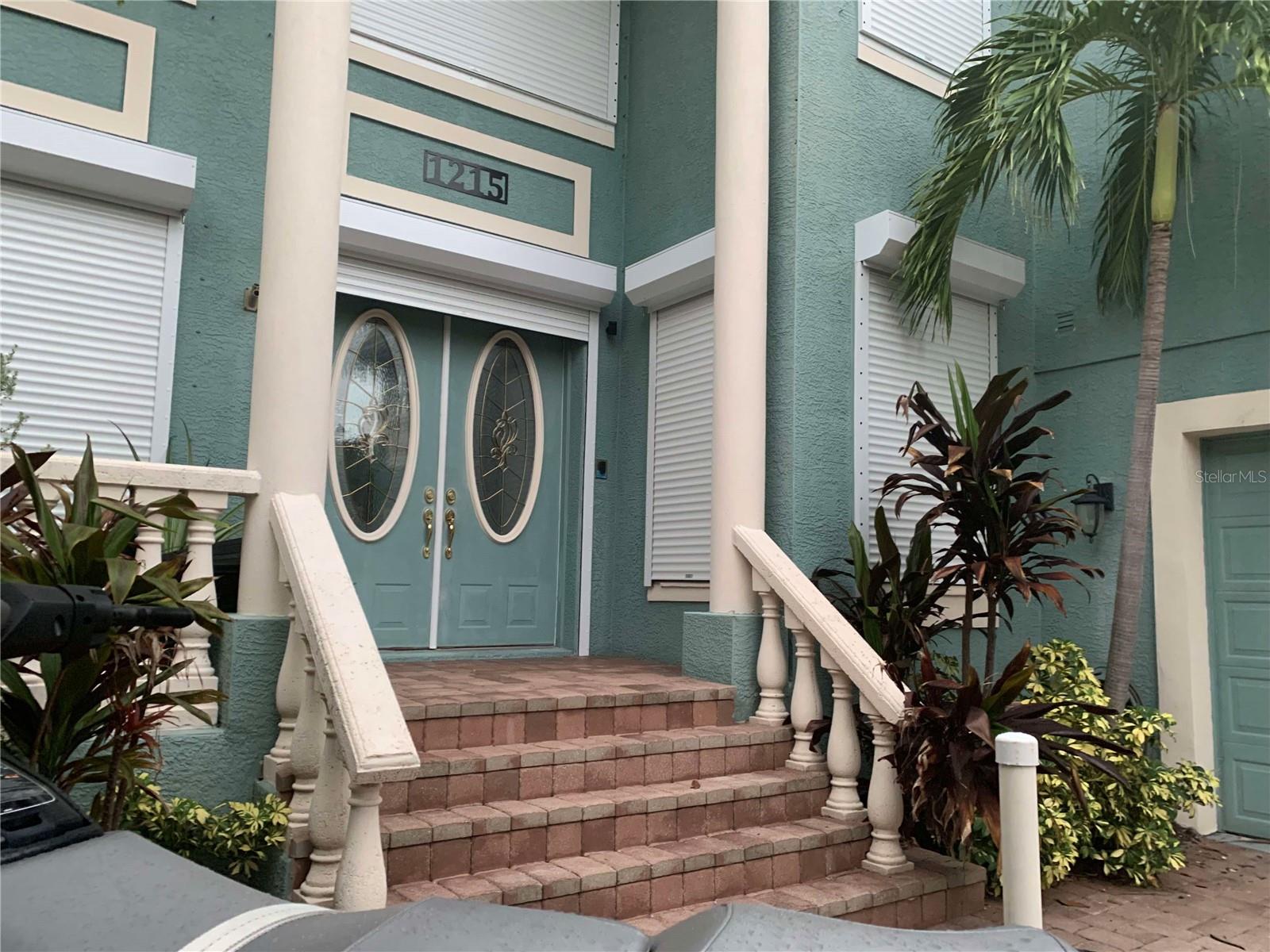 Listing photo id 42 for 1215 Acappella Lane