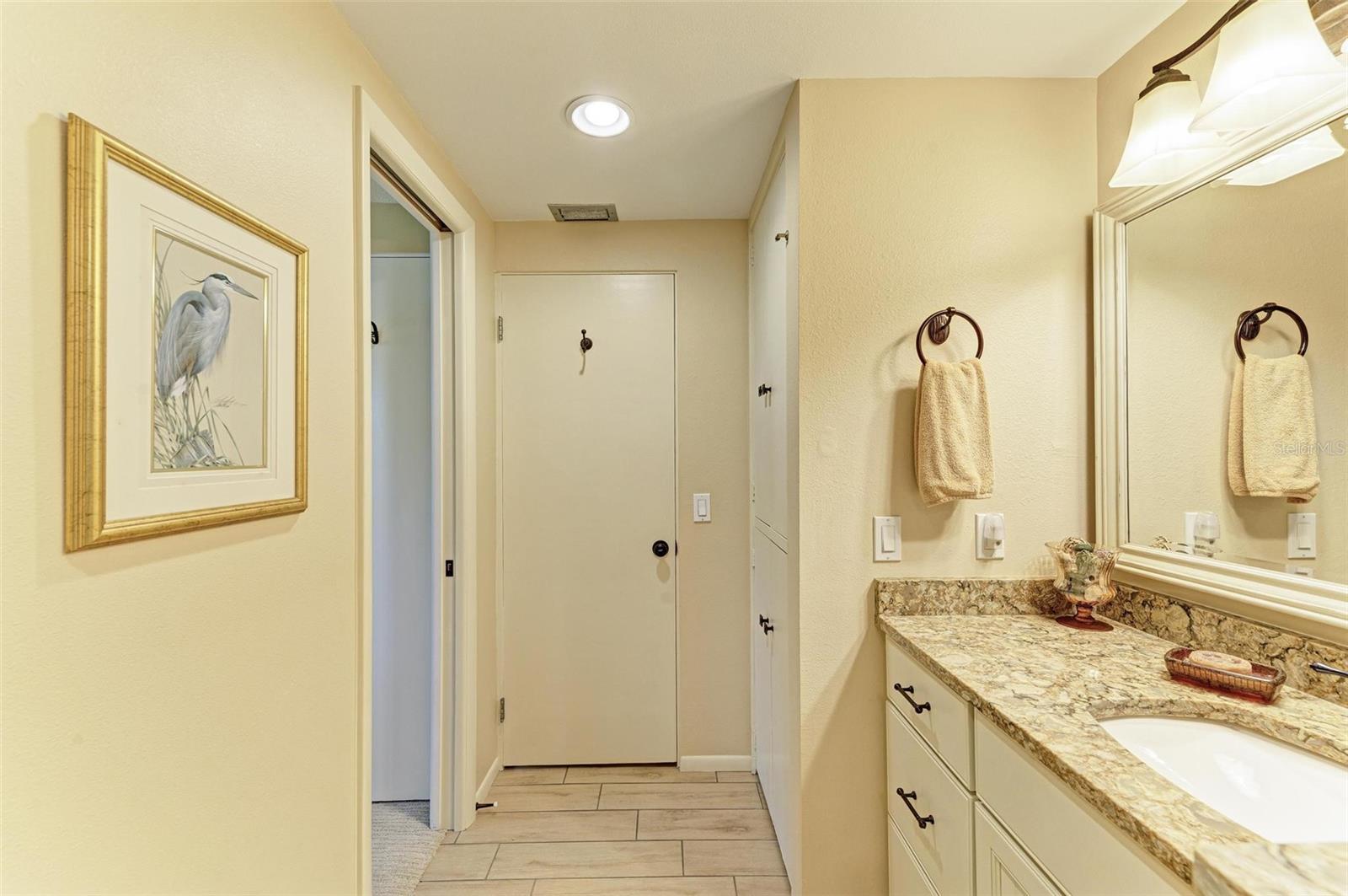 Image 29 of 80 For 136 Crescent Dr