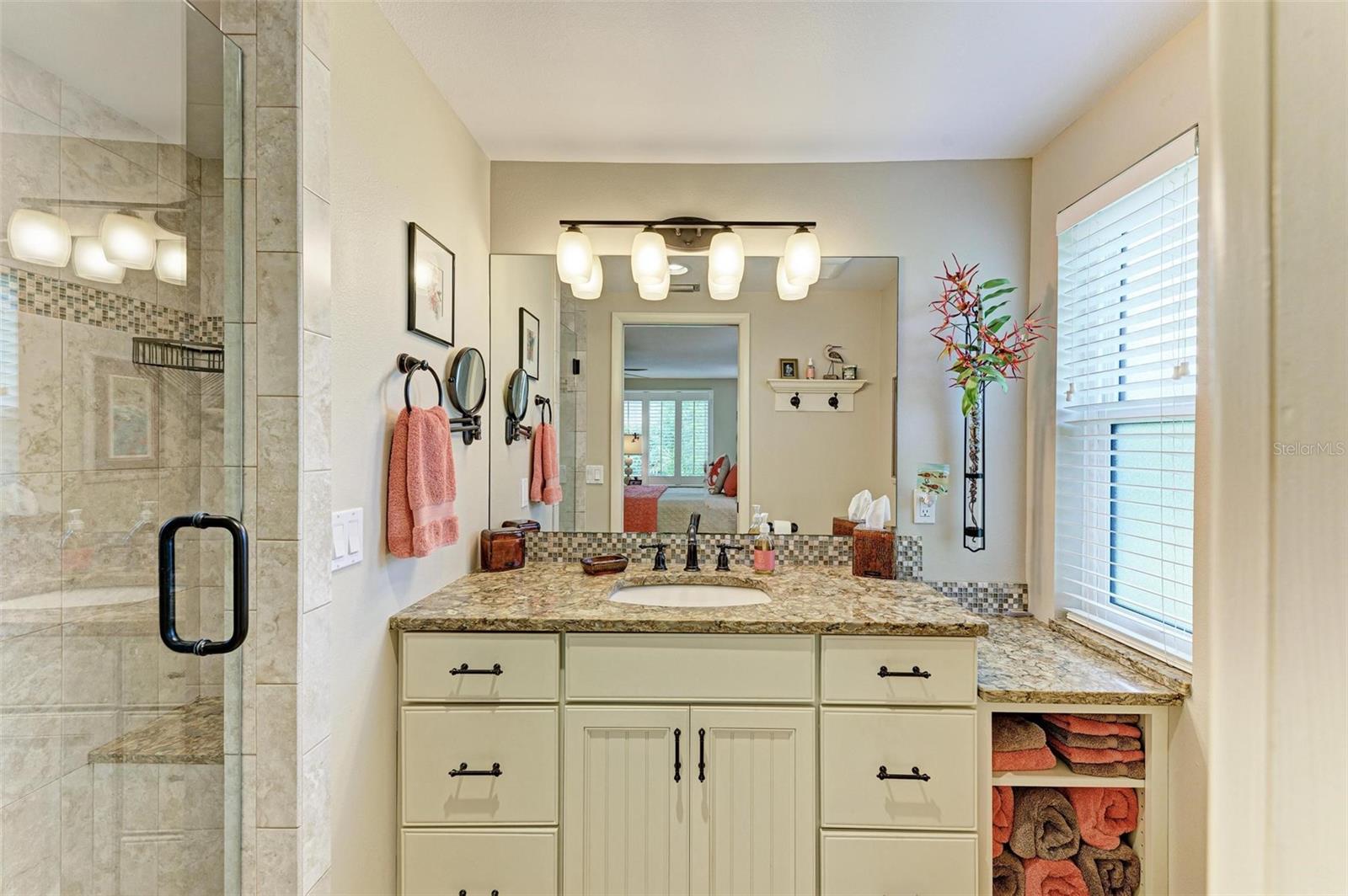 Image 34 of 80 For 136 Crescent Dr