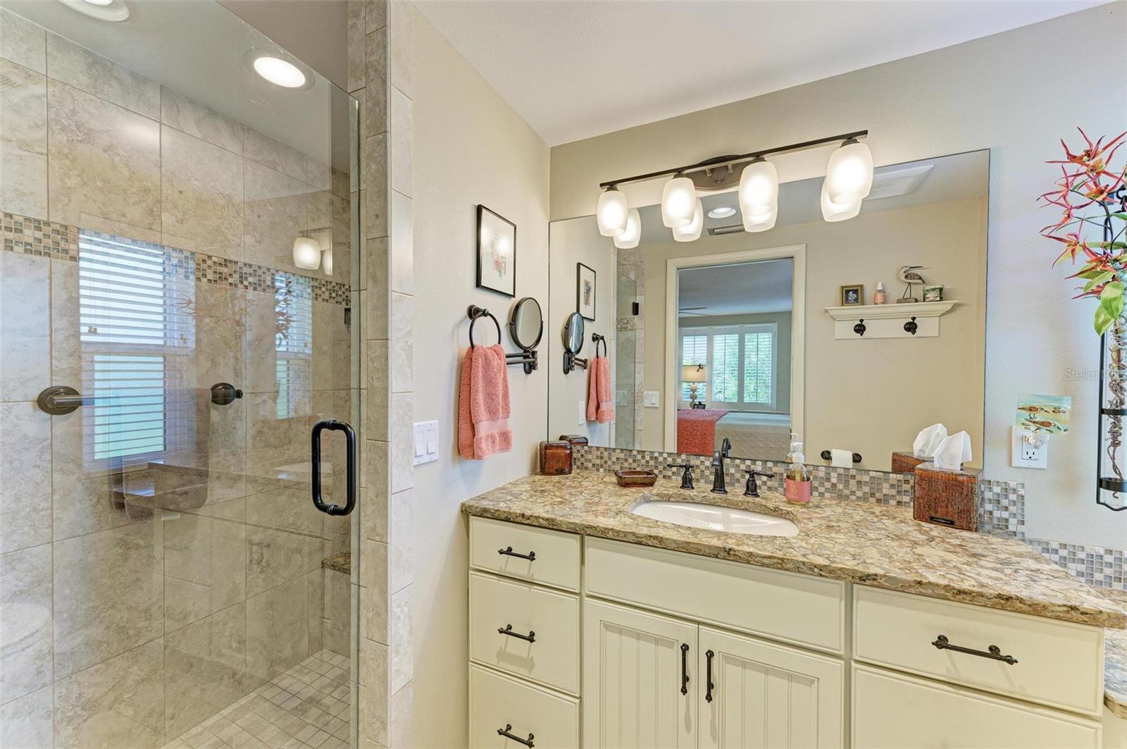 Image 35 of 80 For 136 Crescent Dr