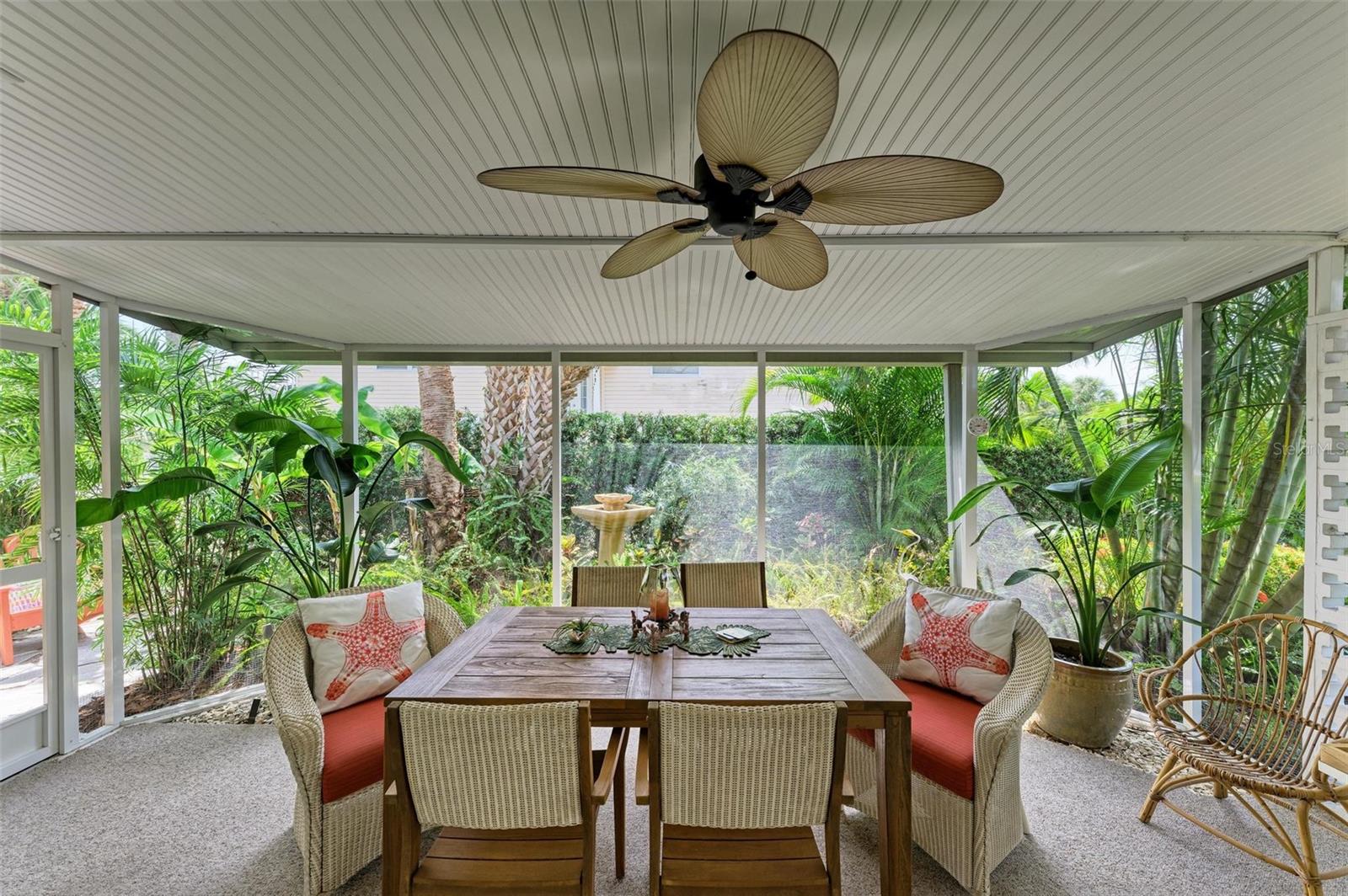 Image 36 of 80 For 136 Crescent Dr