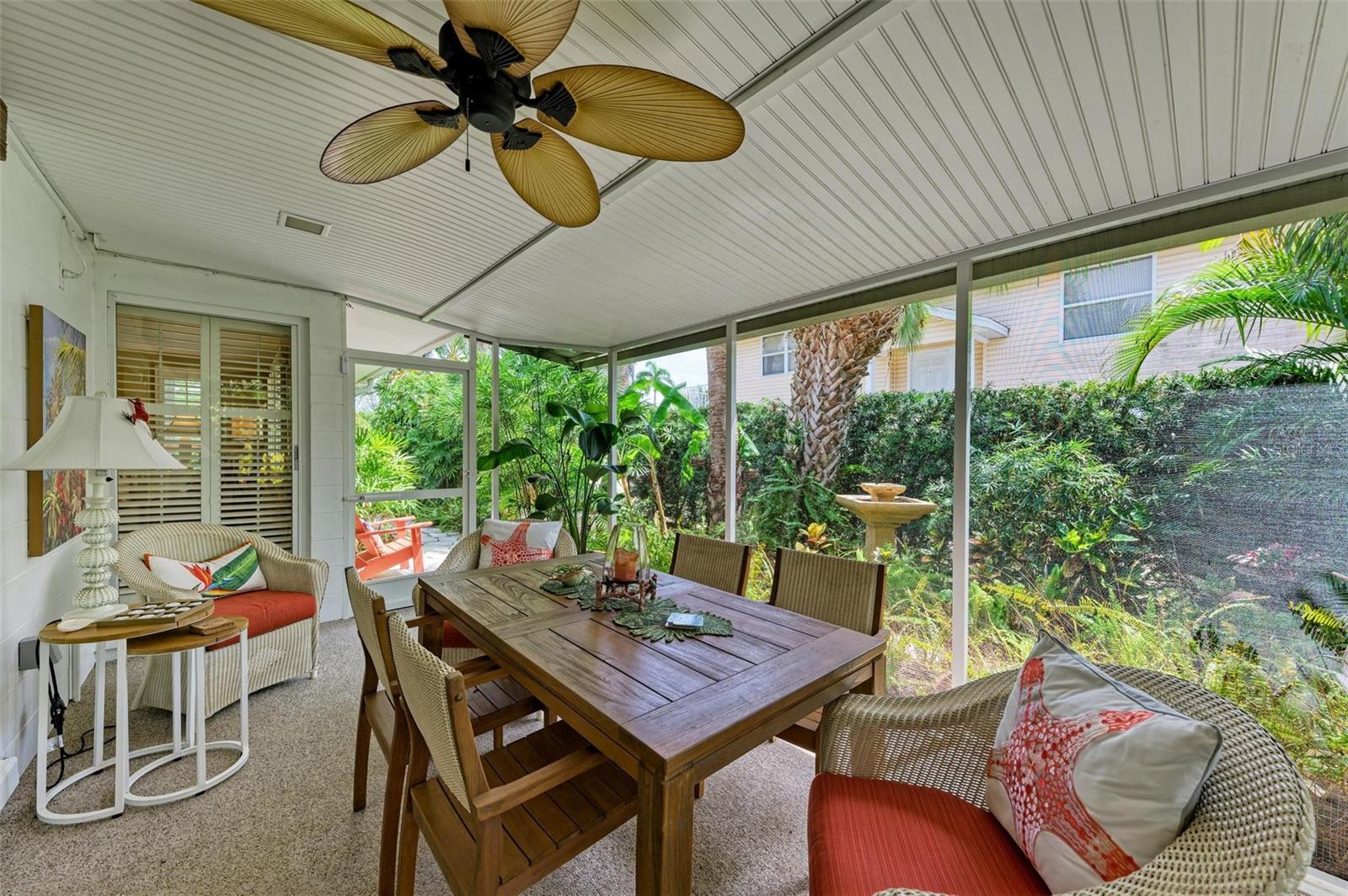 Image 37 of 80 For 136 Crescent Dr