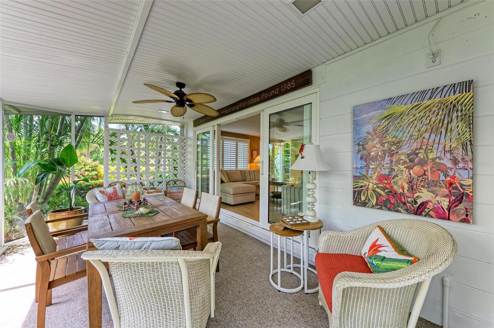 Image 38 of 80 For 136 Crescent Dr