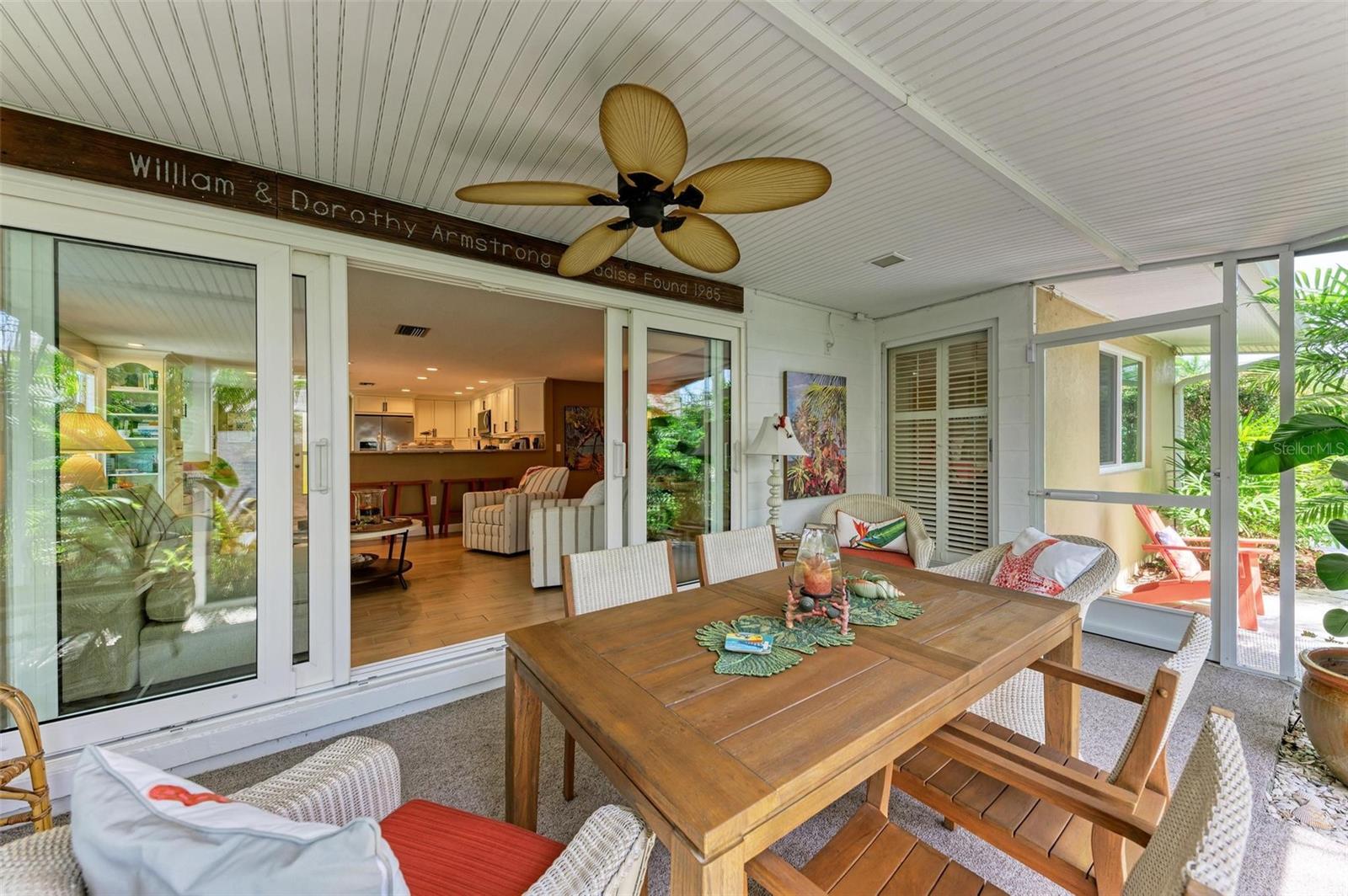 Image 39 of 80 For 136 Crescent Dr