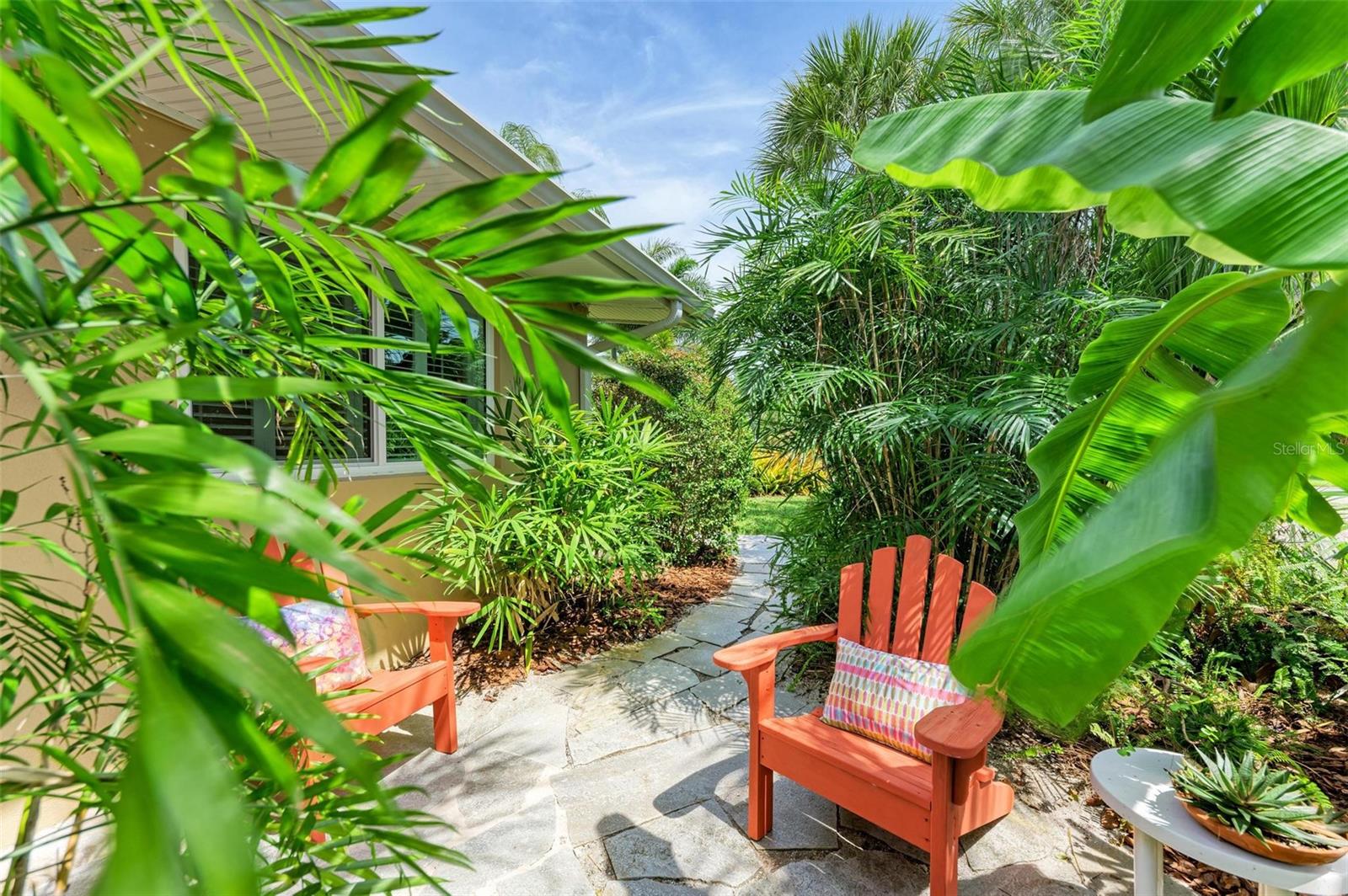 Image 41 of 80 For 136 Crescent Dr