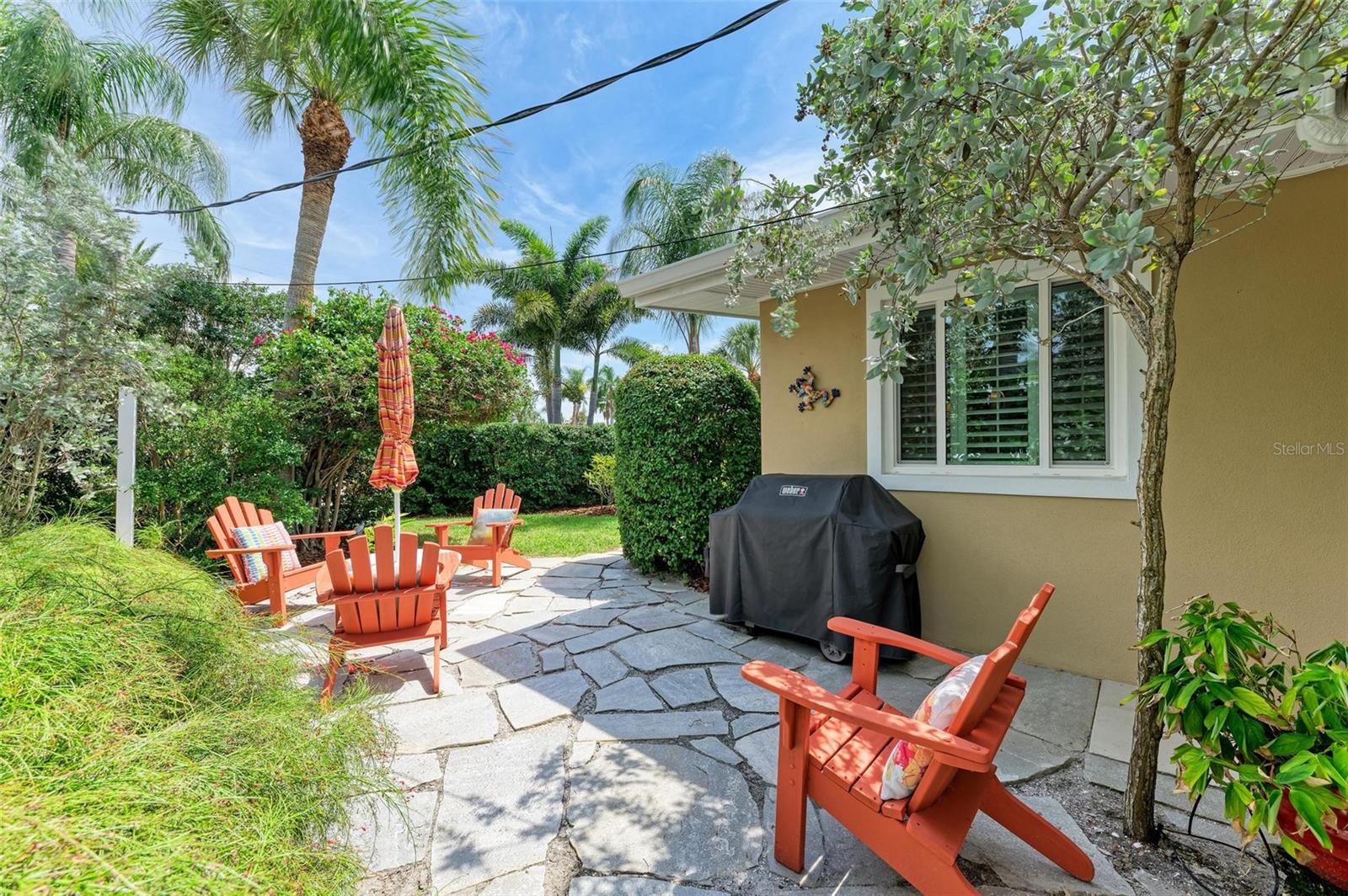 Image 47 of 80 For 136 Crescent Dr