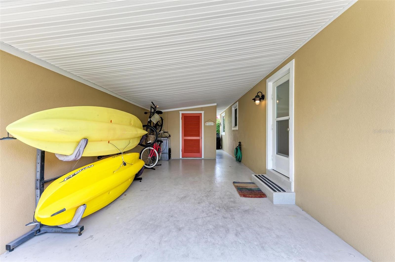 Image 52 of 80 For 136 Crescent Dr