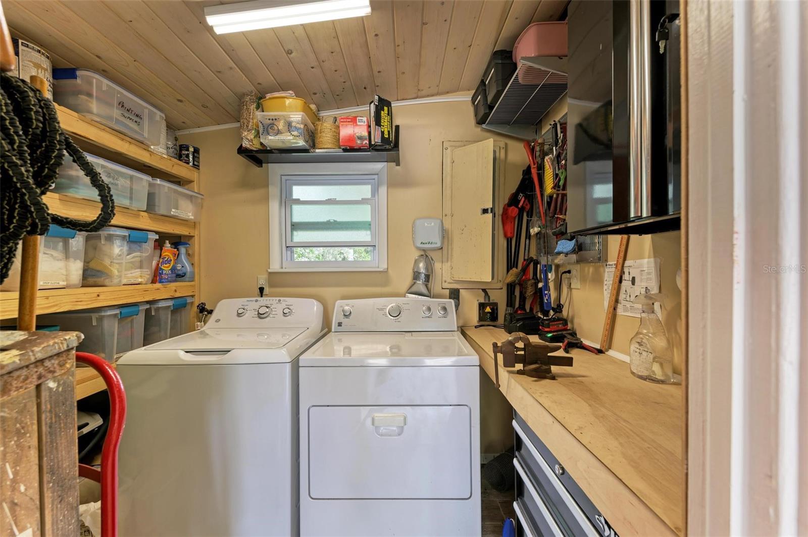 Image 53 of 80 For 136 Crescent Dr