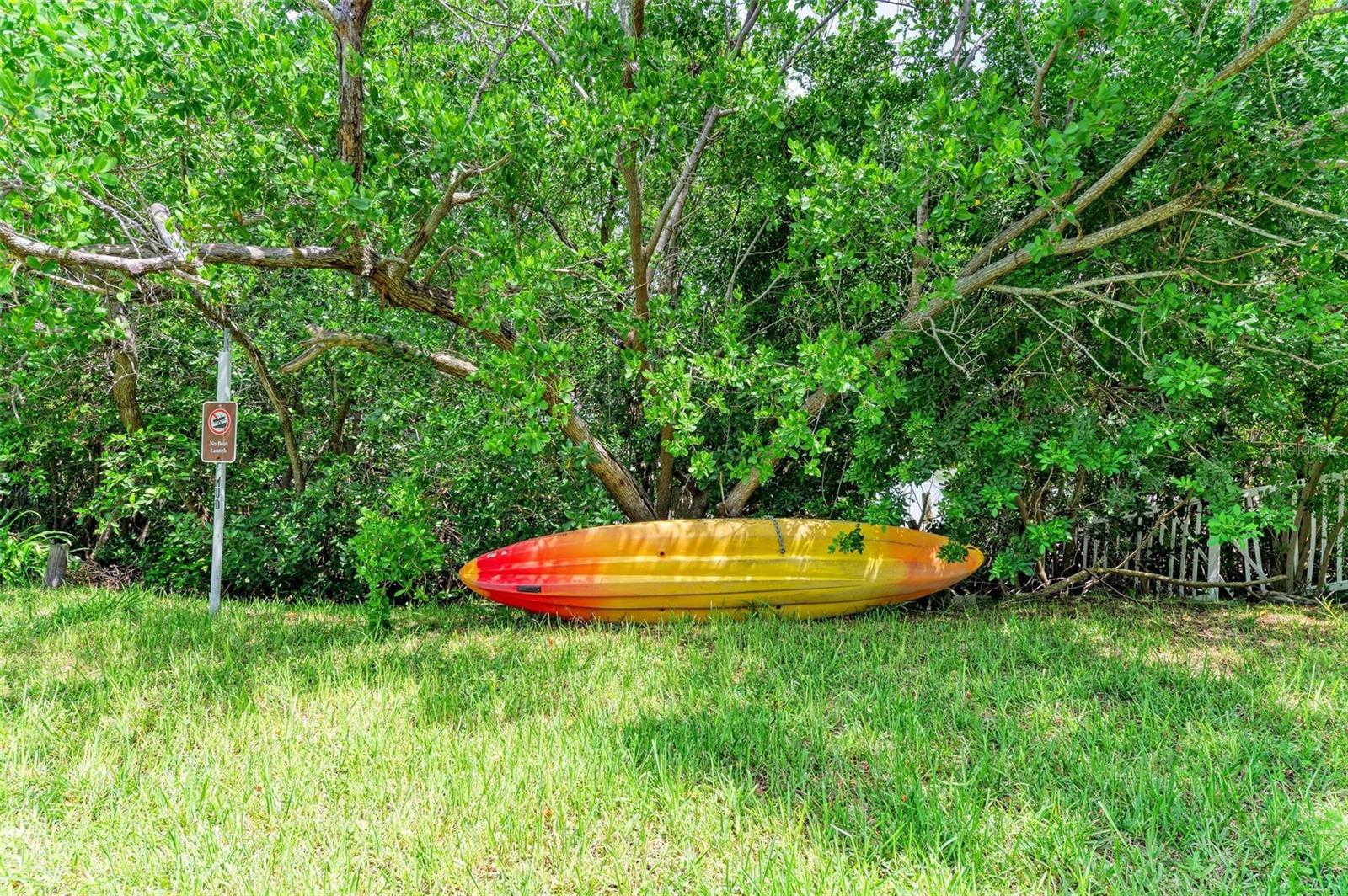 Image 56 of 80 For 136 Crescent Dr