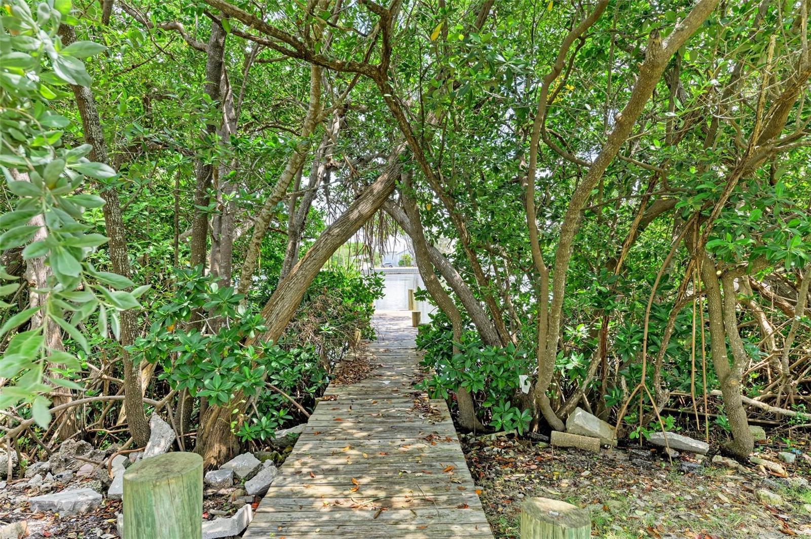 Image 58 of 80 For 136 Crescent Dr