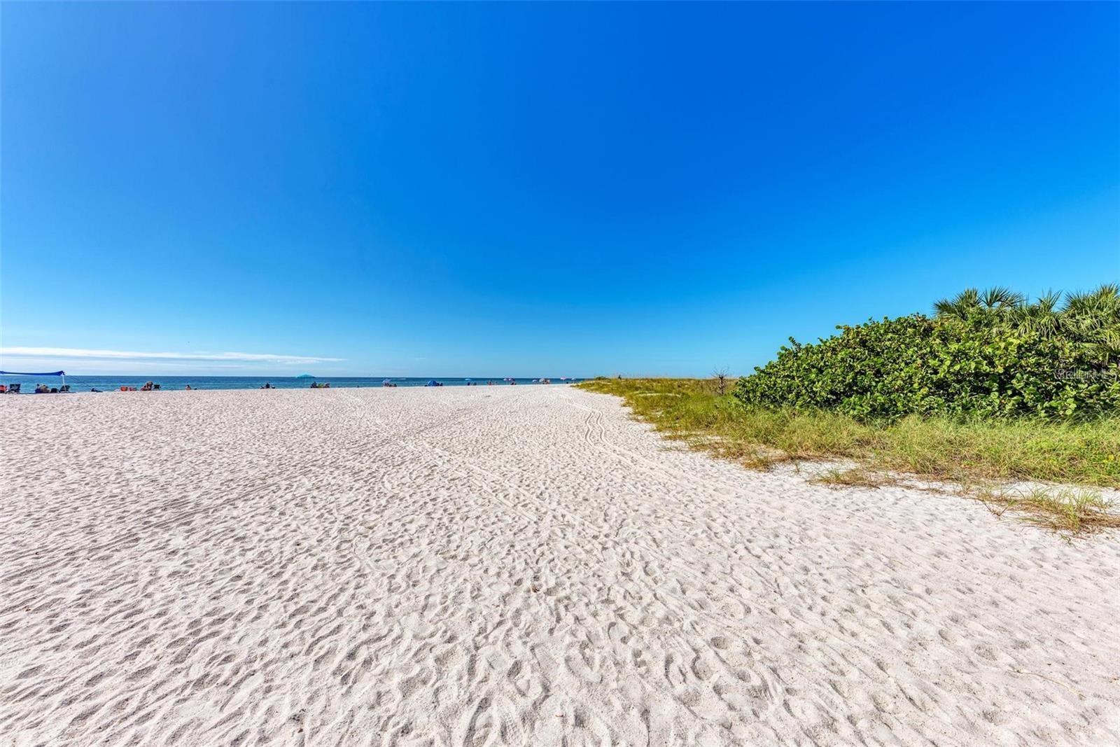 Image 75 of 80 For 136 Crescent Dr