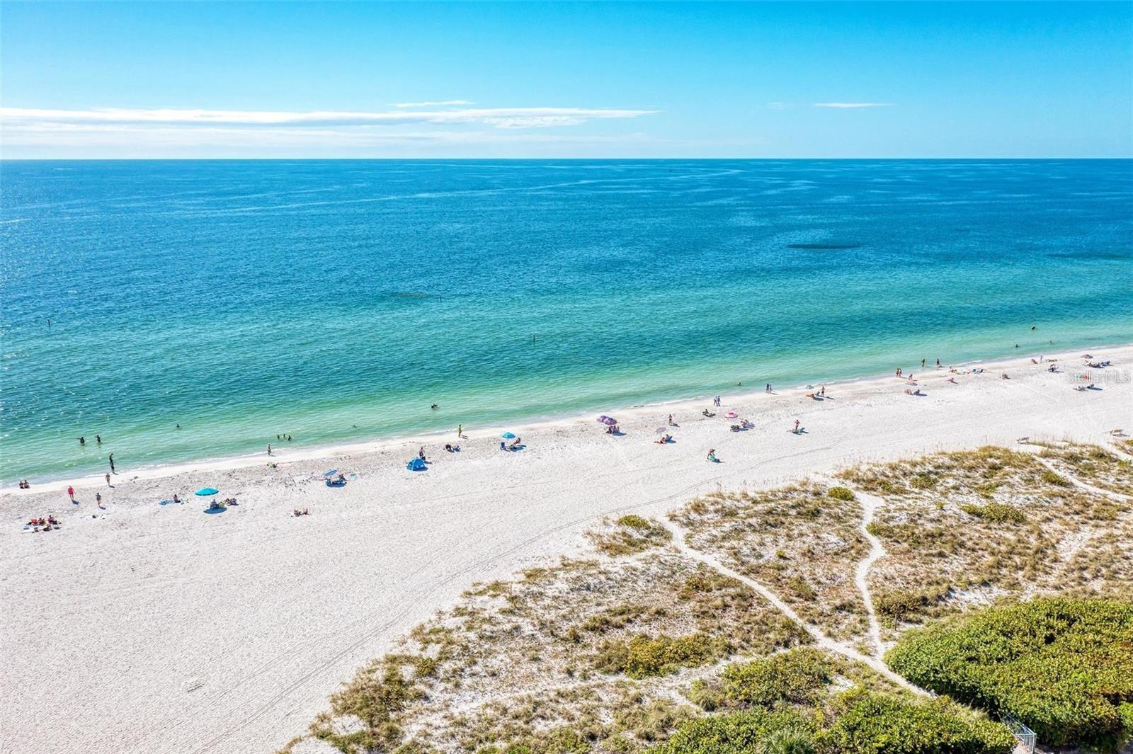 Image 76 of 80 For 136 Crescent Dr