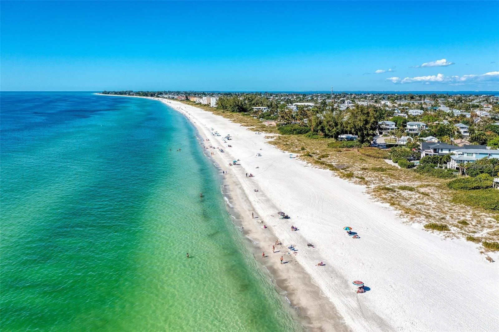 Image 77 of 80 For 136 Crescent Dr