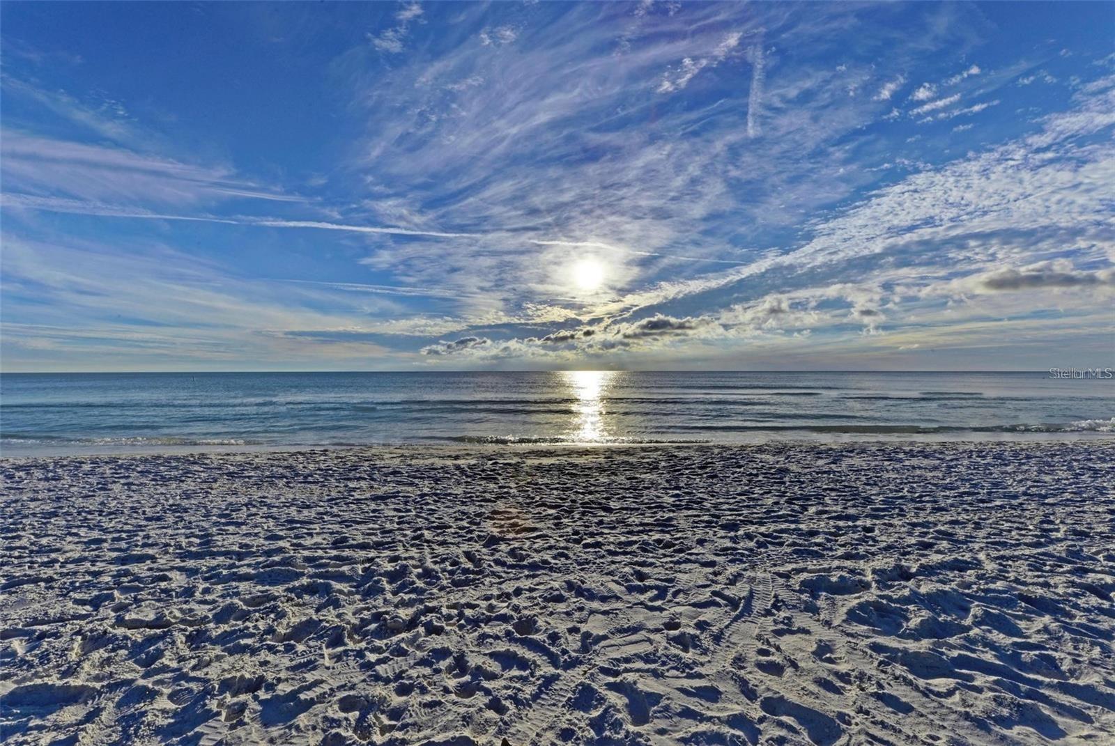 Image 79 of 80 For 136 Crescent Dr