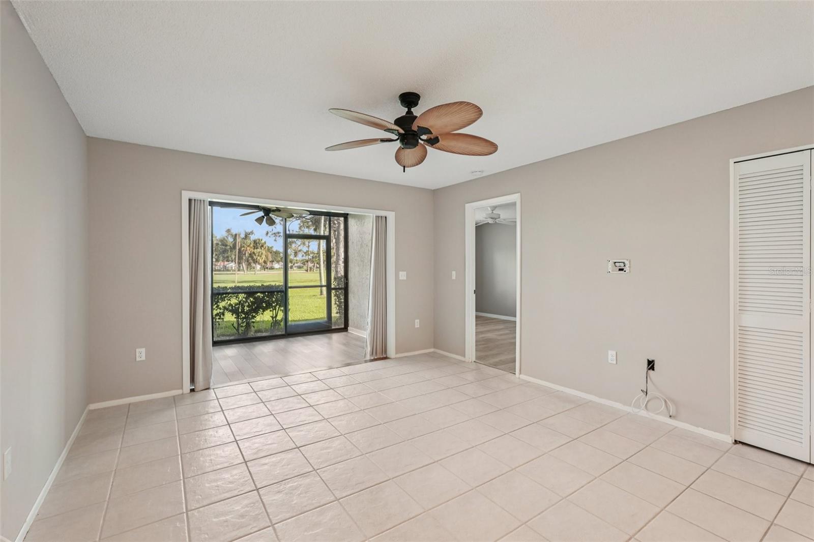 Image 16 of 47 For 5755 Avista Drive 5755